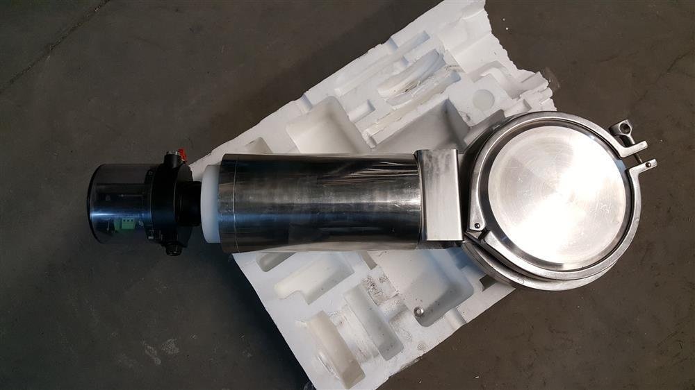Product picture 29778-Default.jpg