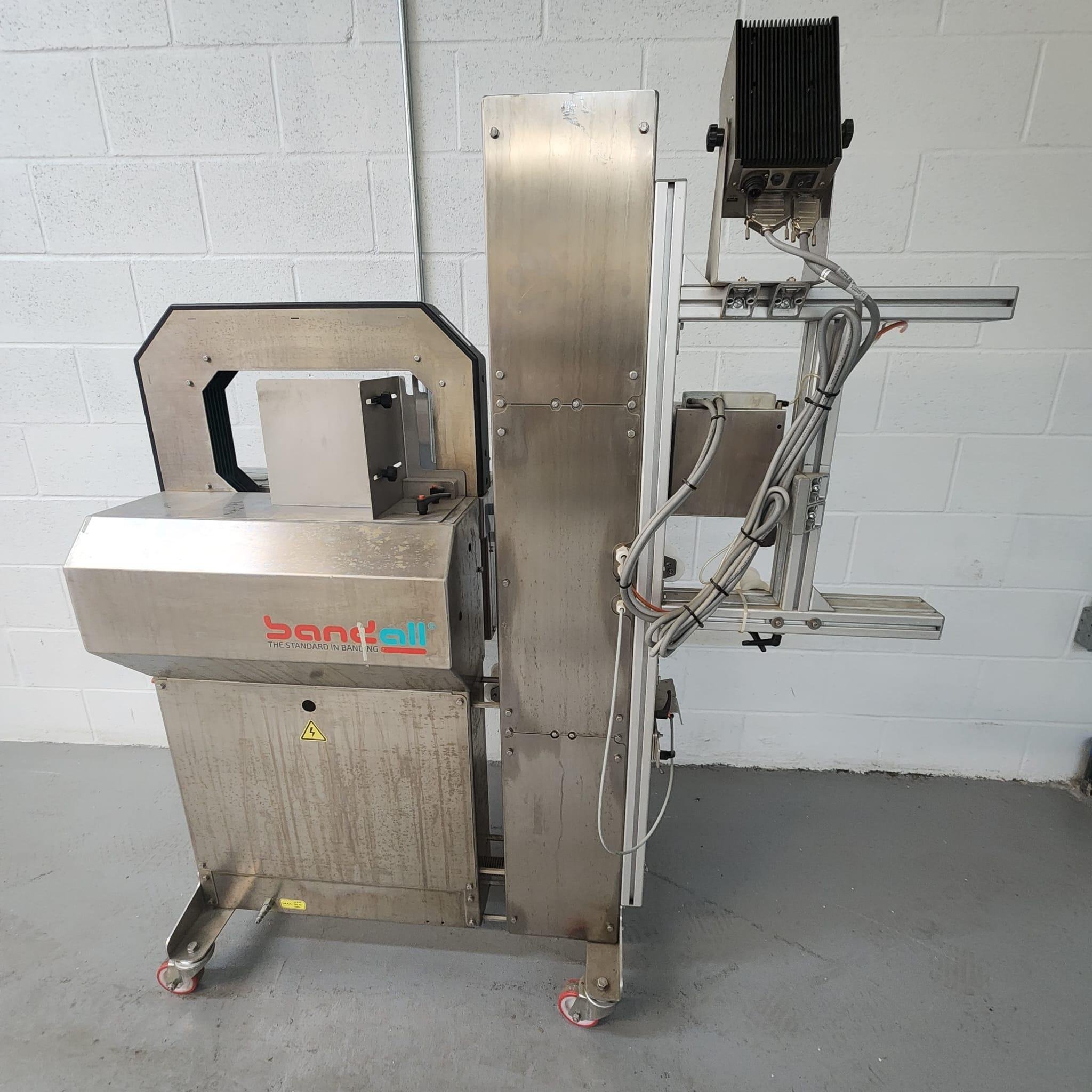 Product picture 41833-Default.jpg