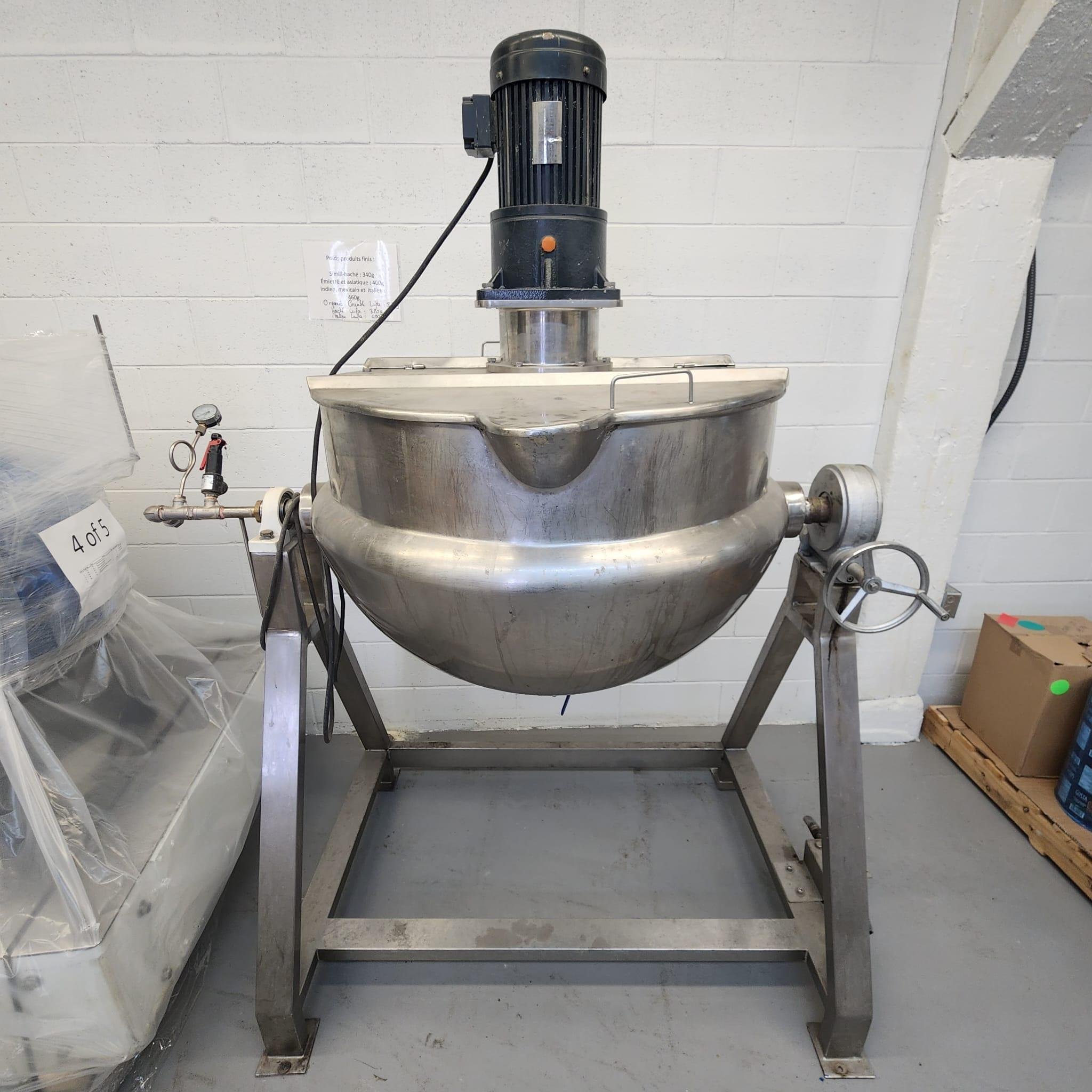 Product picture 41834-Default.jpg