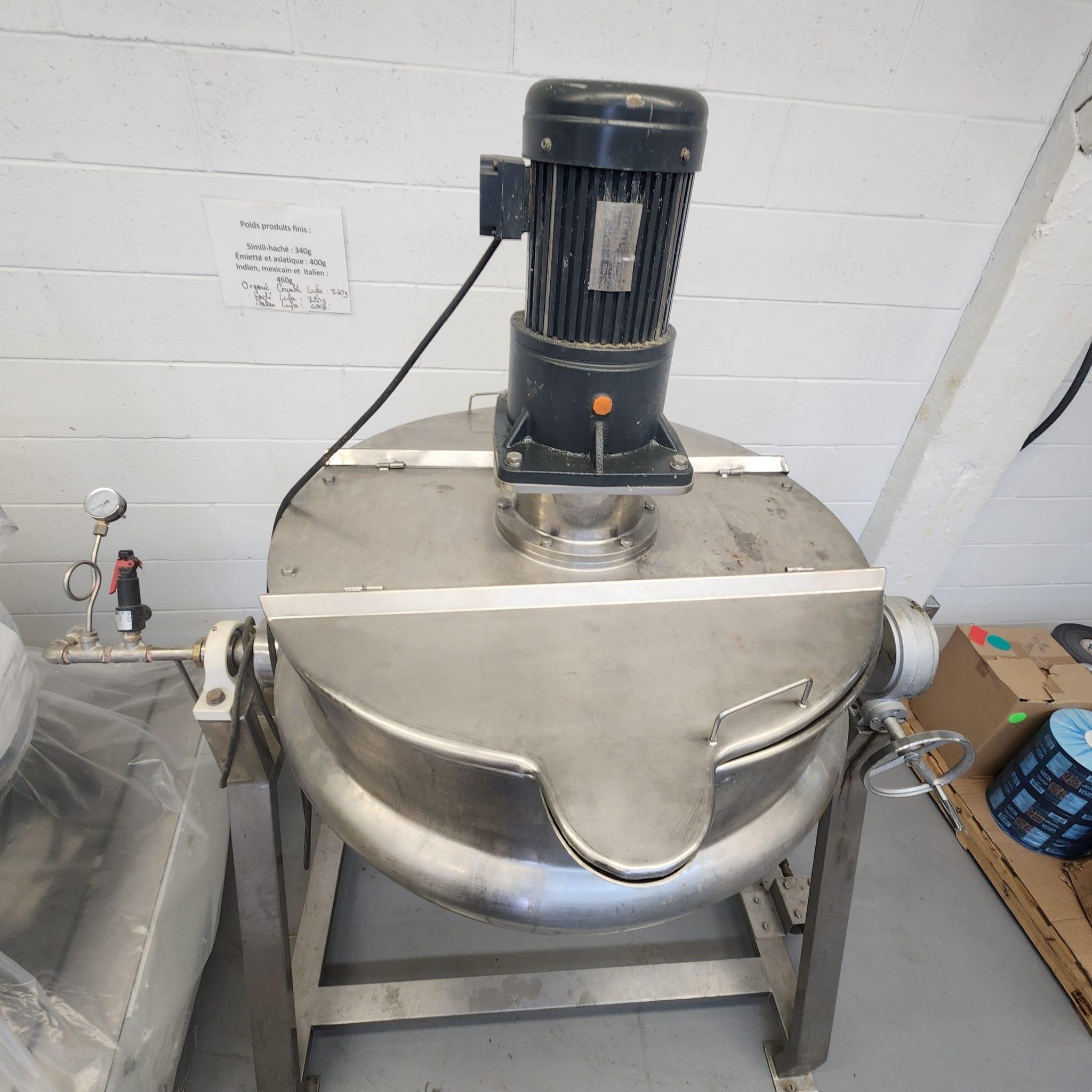 Product picture 41835-Default.jpg