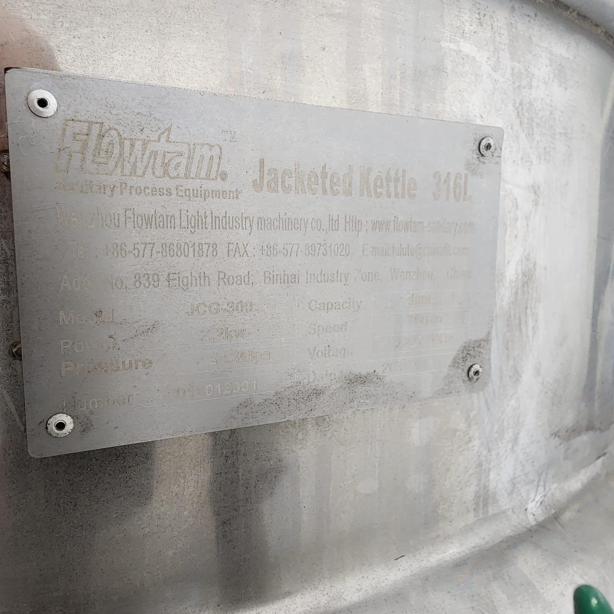Product picture 41837-Default.jpg