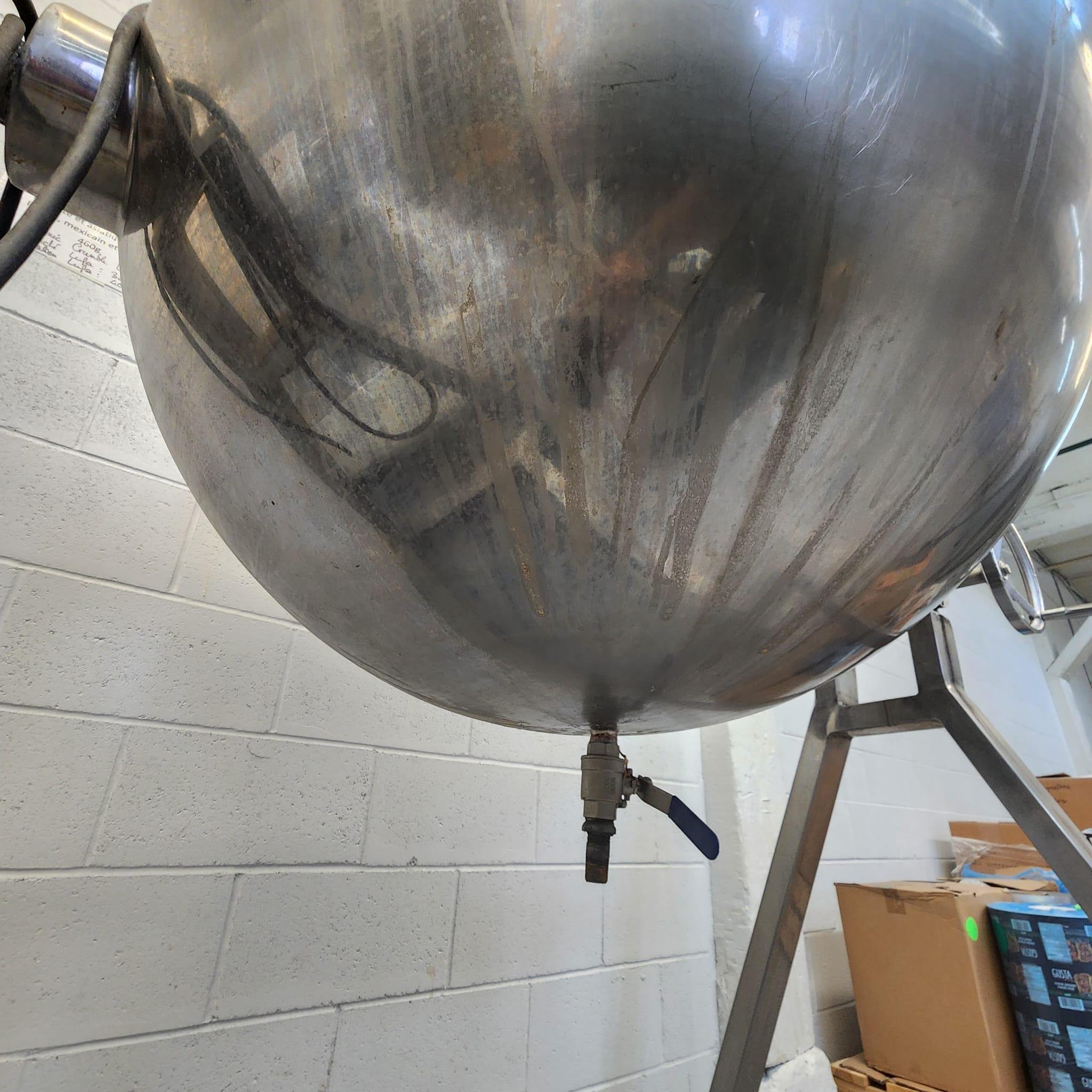 Product picture 41840-Default.jpg