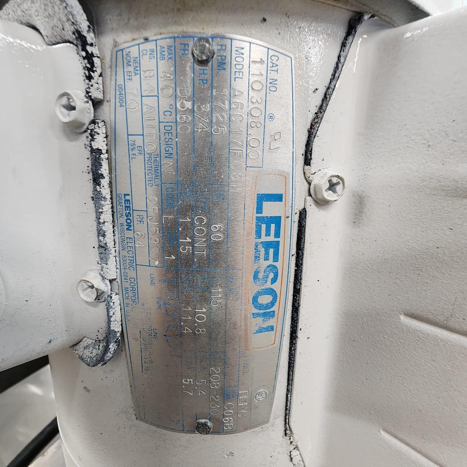 Product picture 42069-Default.jpg