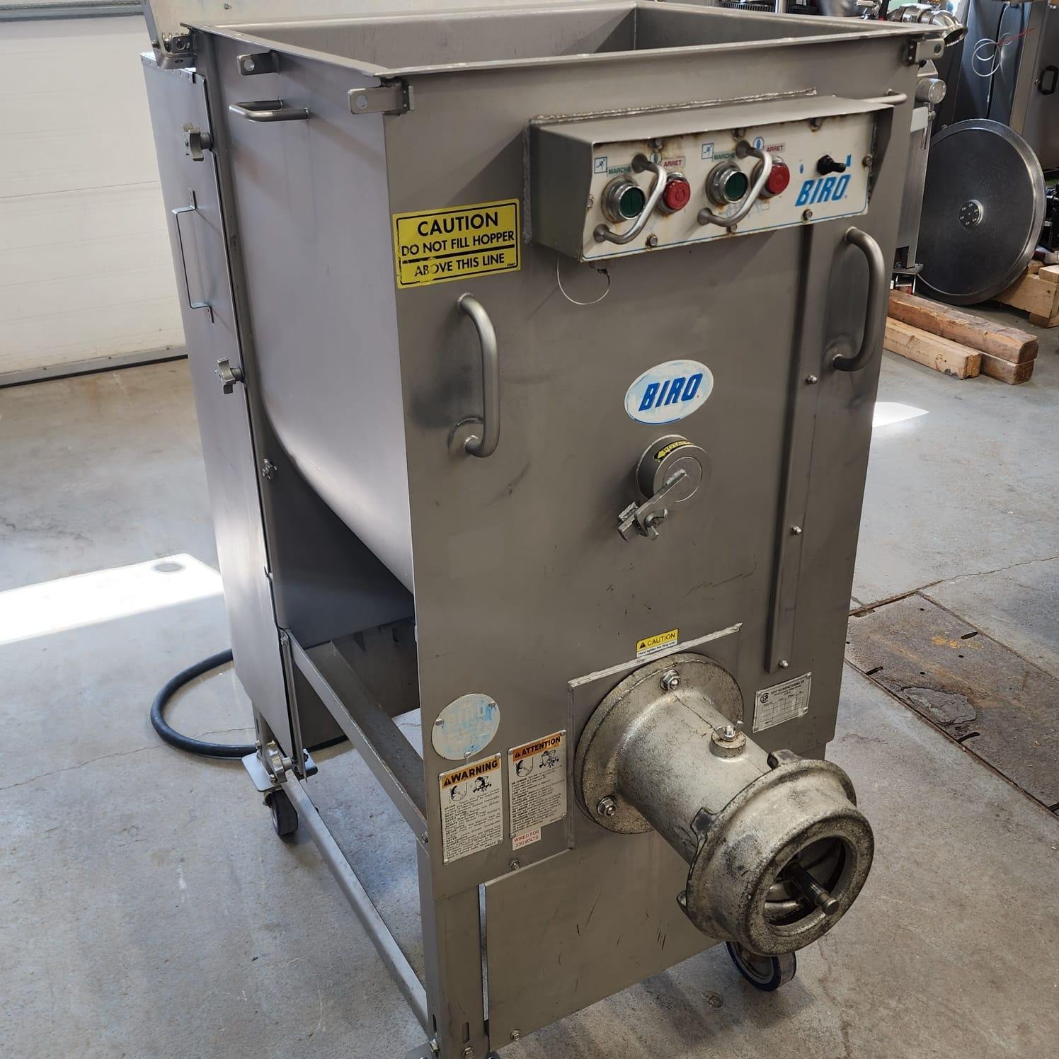 Product picture 42073-Default.jpg