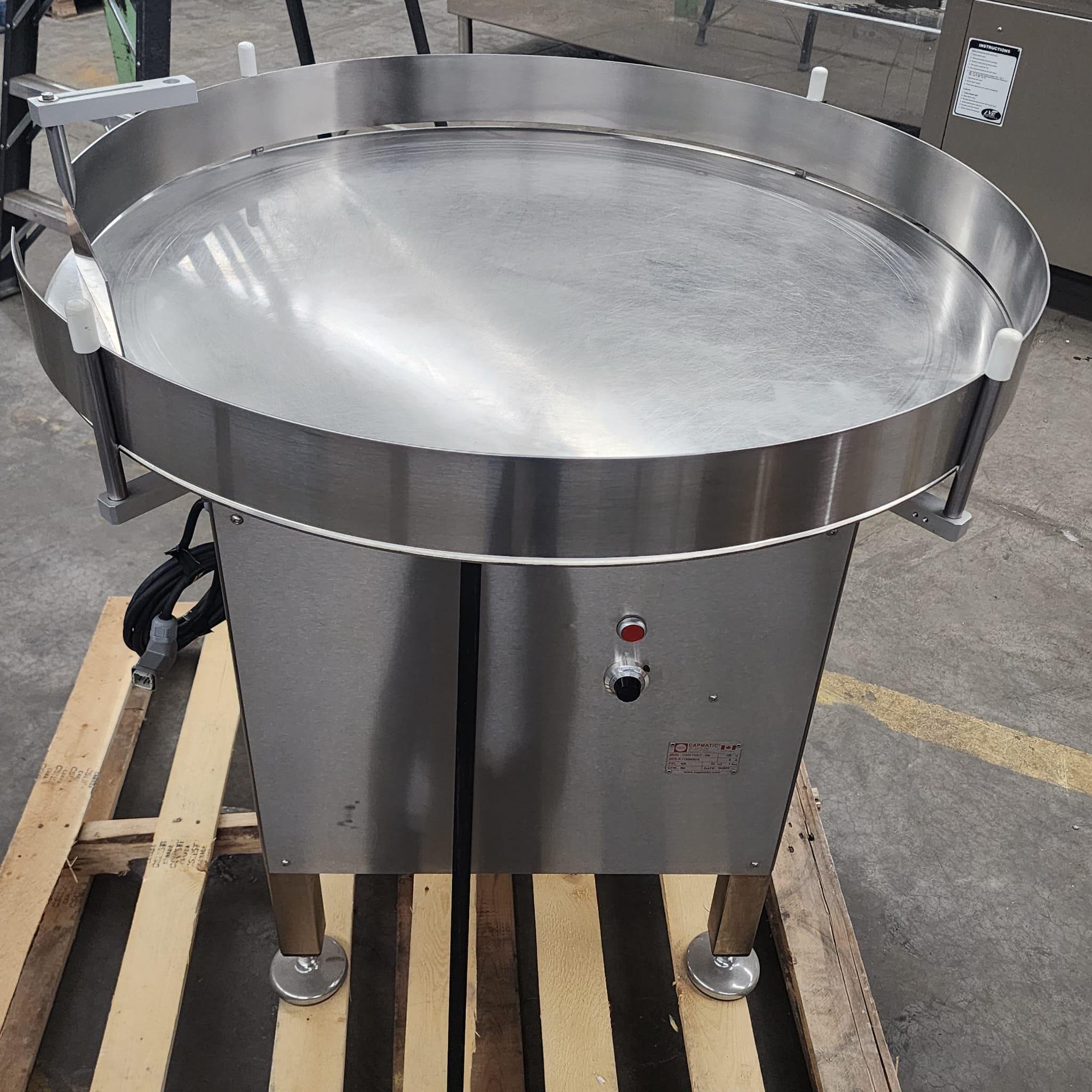 Product picture 42124-Default.jpg