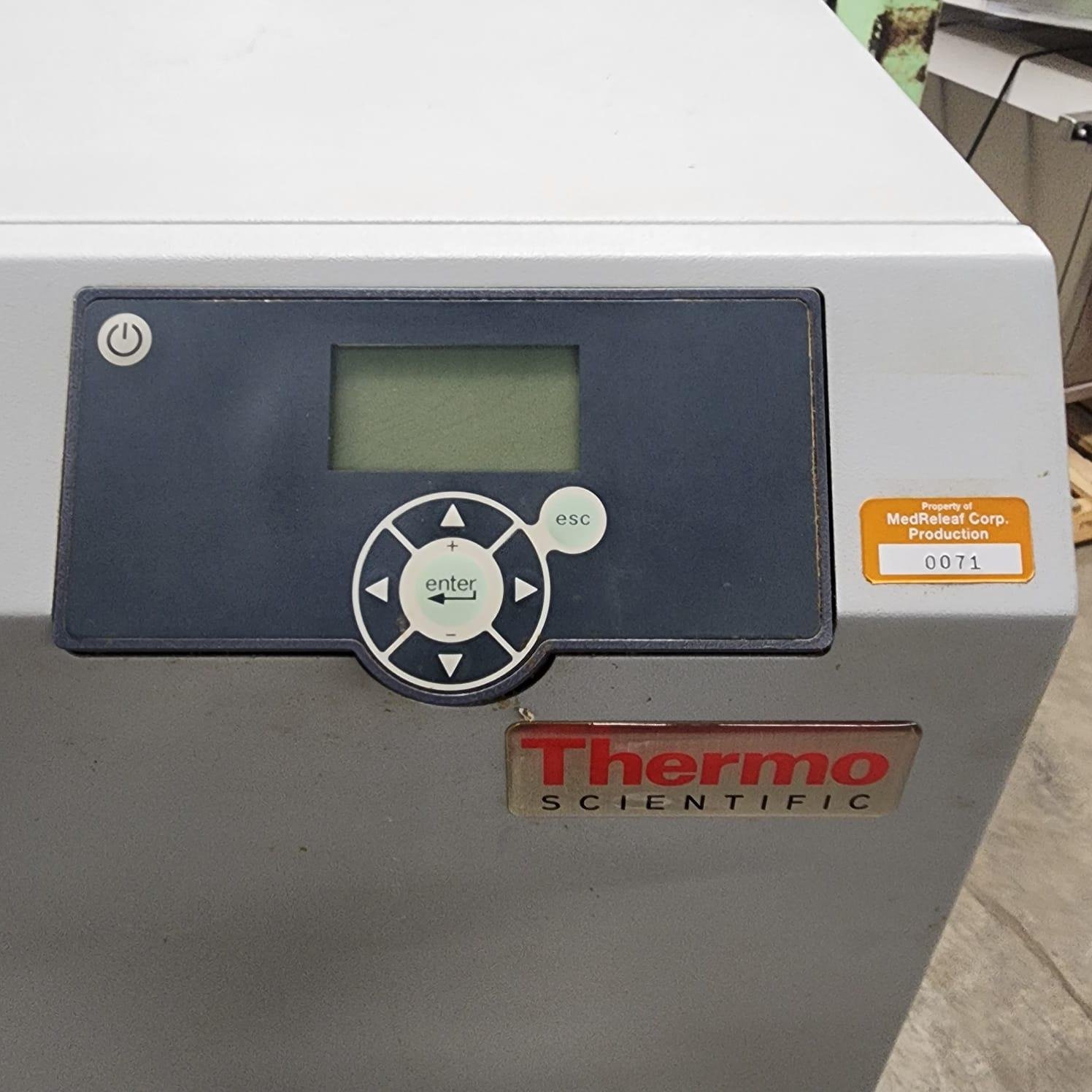 Product picture 42145-Default.jpg