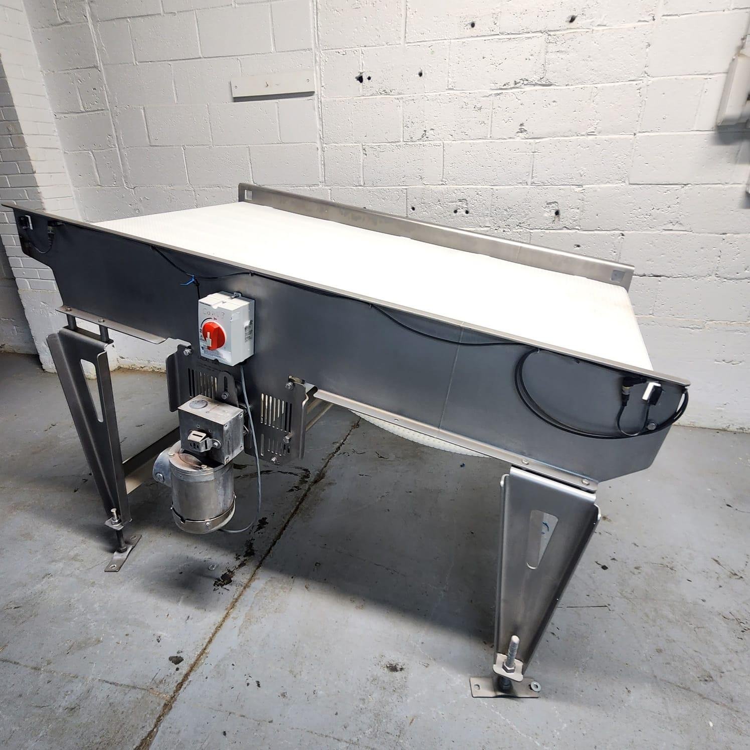 Product picture 42182-Default.jpg