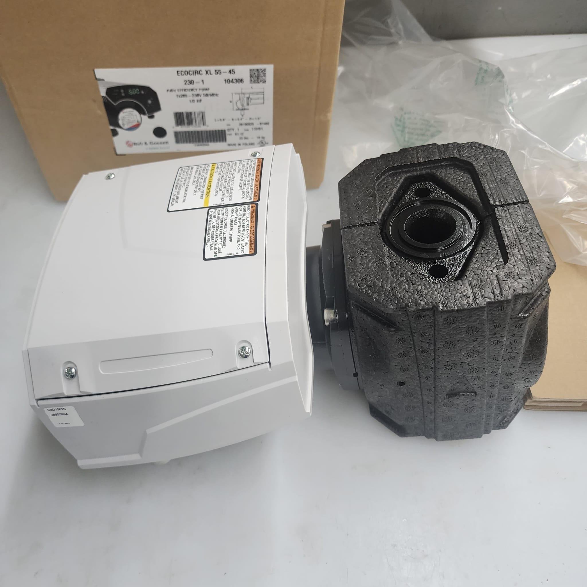 Product picture 42199-Default.jpg