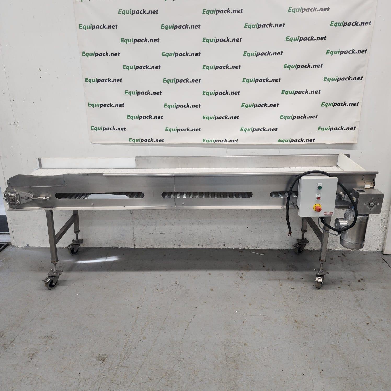 Product picture 42228-Default.jpg