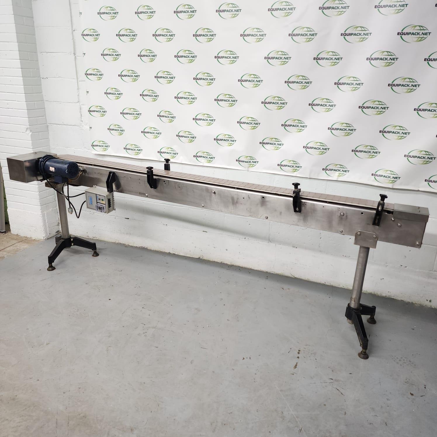 Product picture 42258-Default.jpg