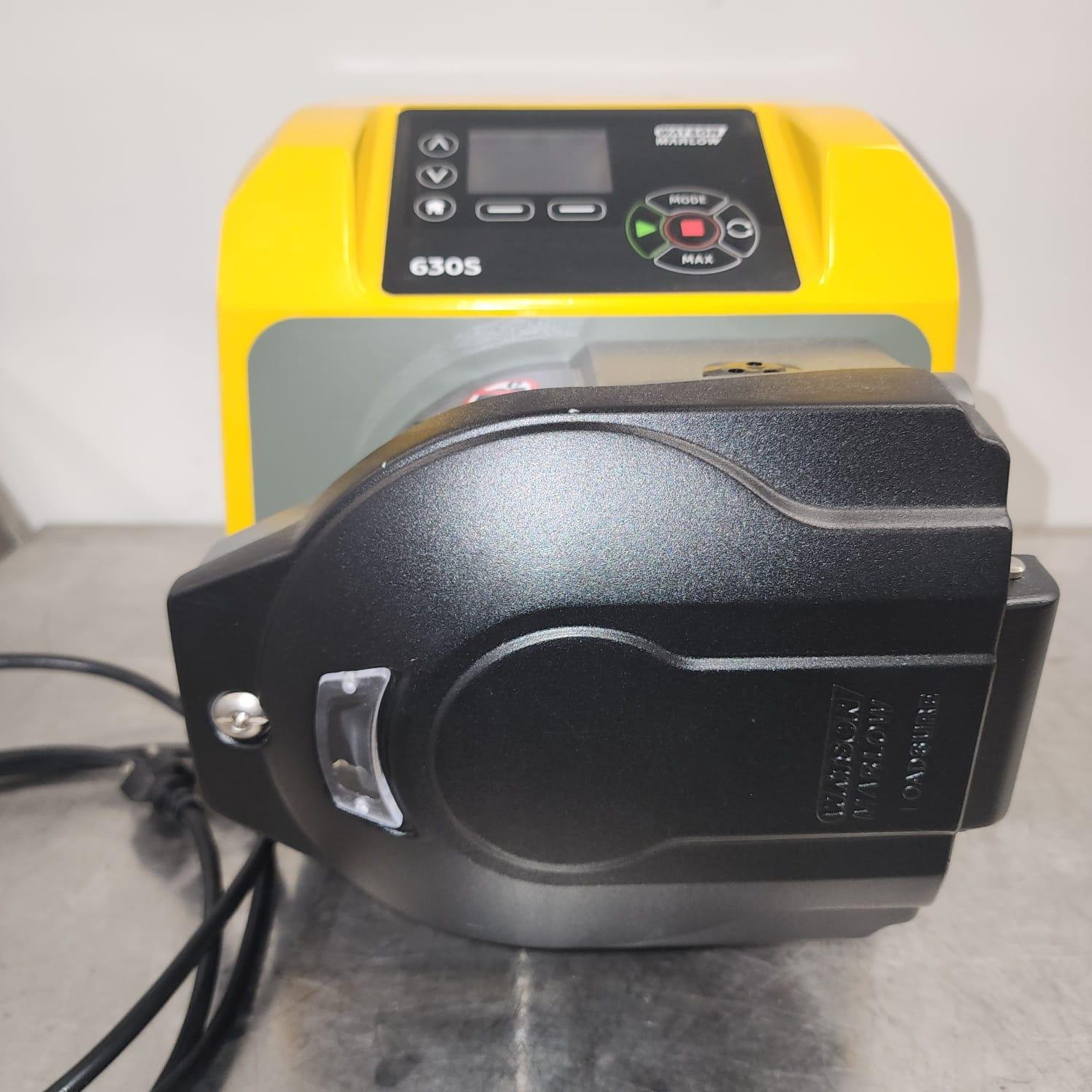 Product picture 42353-Default.jpg