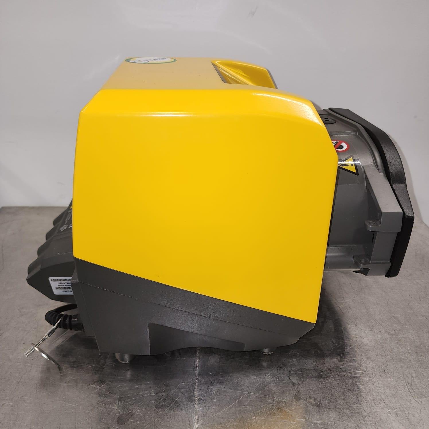 Product picture 42356-Default.jpg