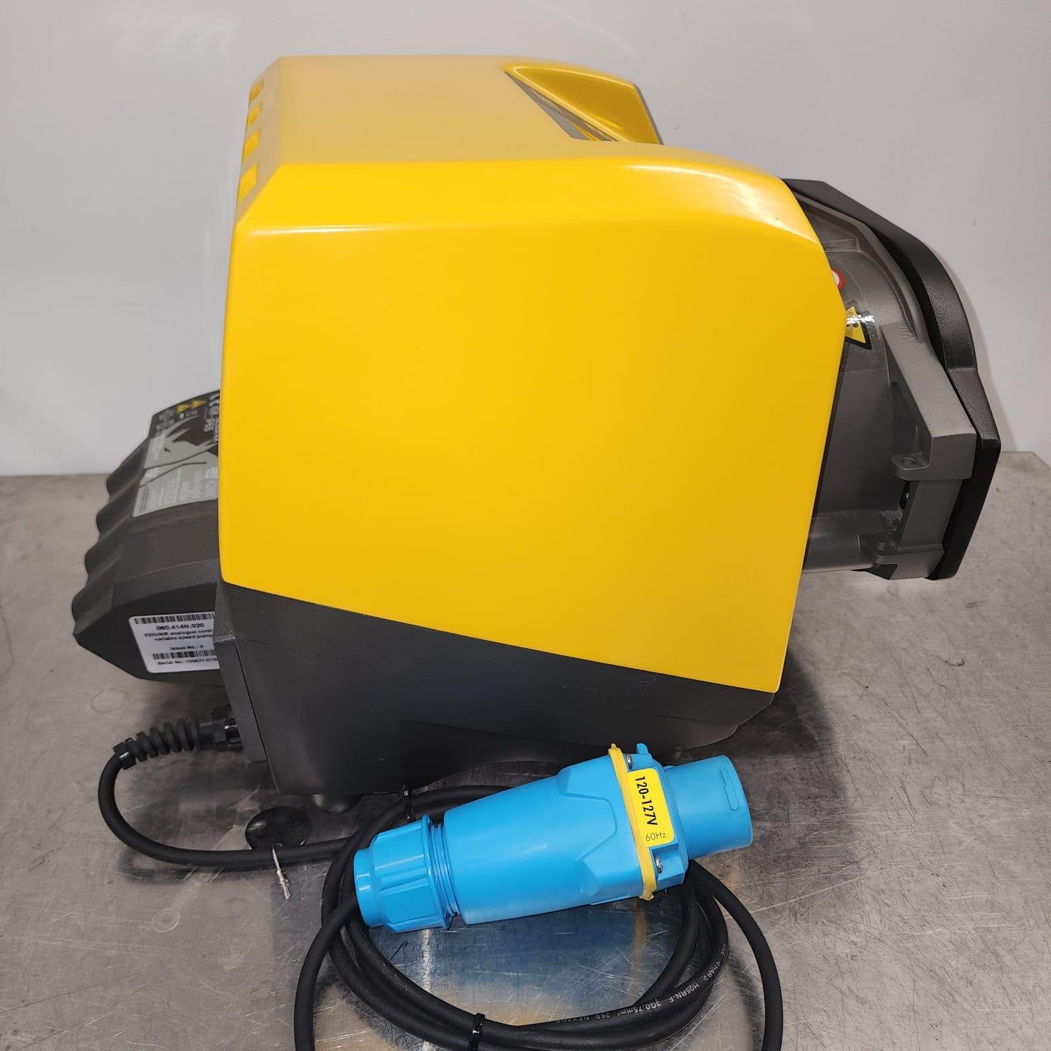 Product picture 42369-Default.jpg