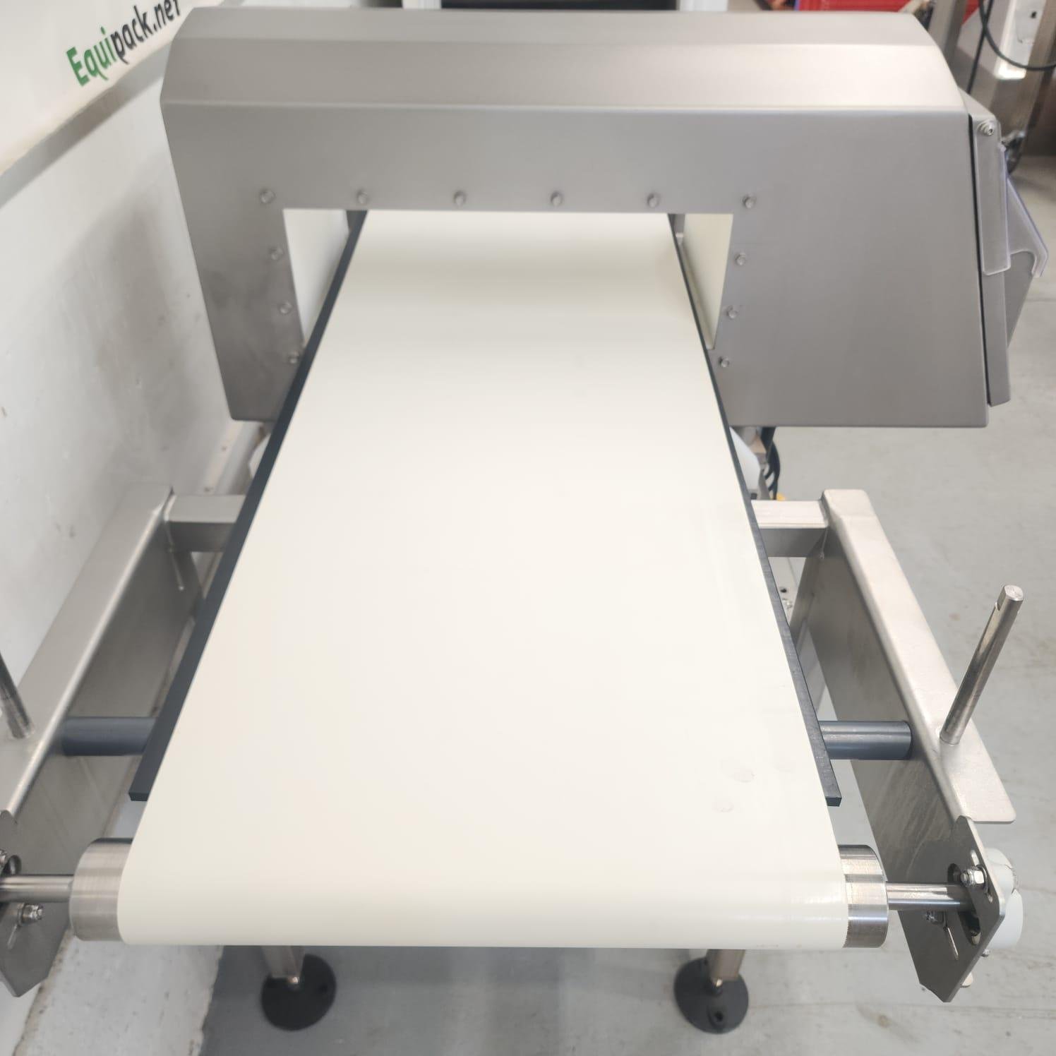 Product picture 42403-Default.jpg