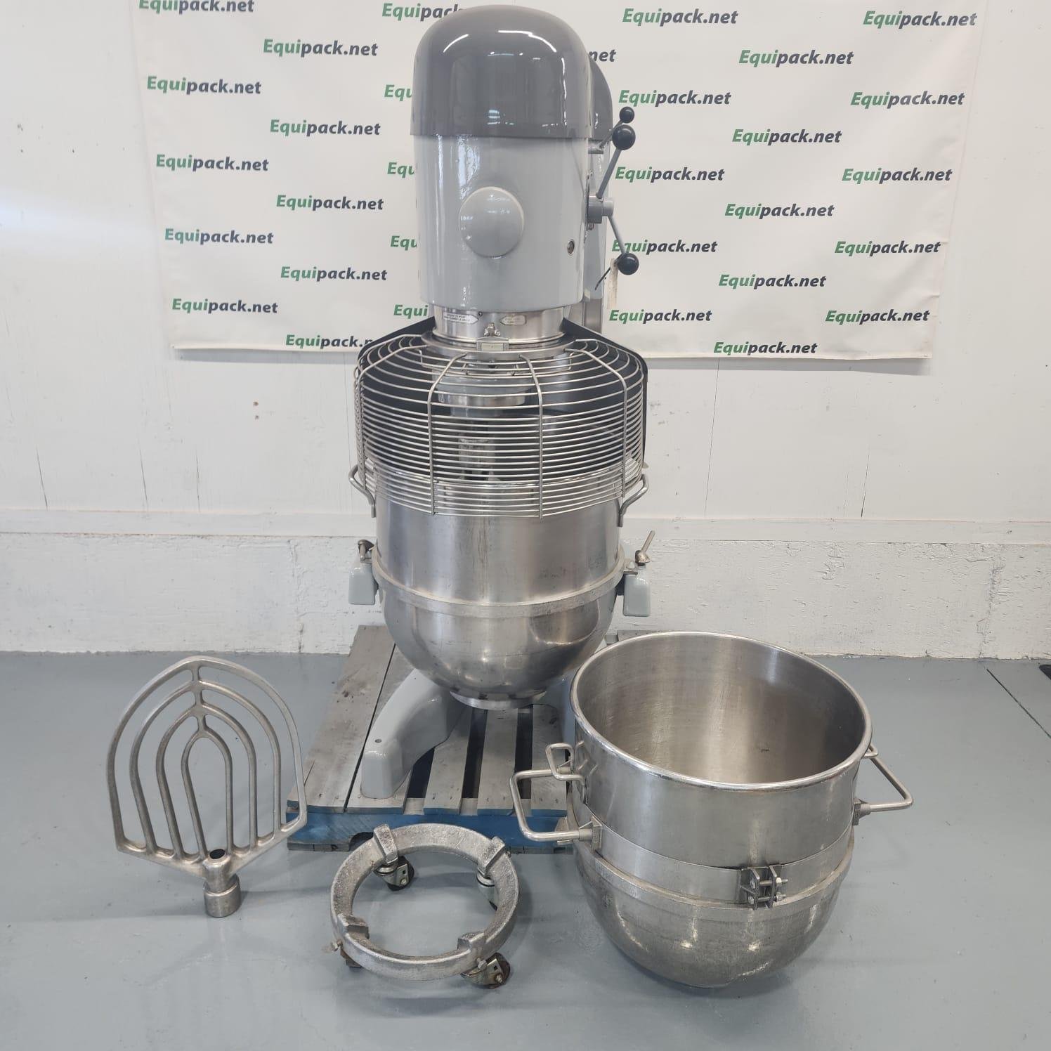 Product picture 42485-Default.jpg
