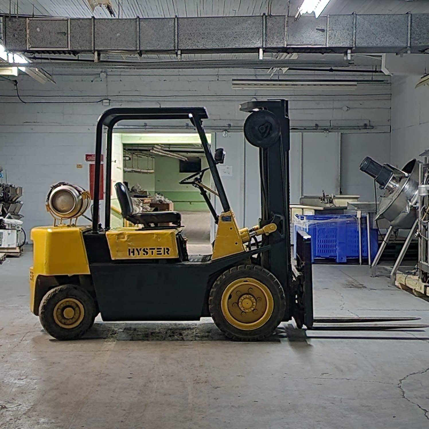 Product picture 42862-Default.jpg