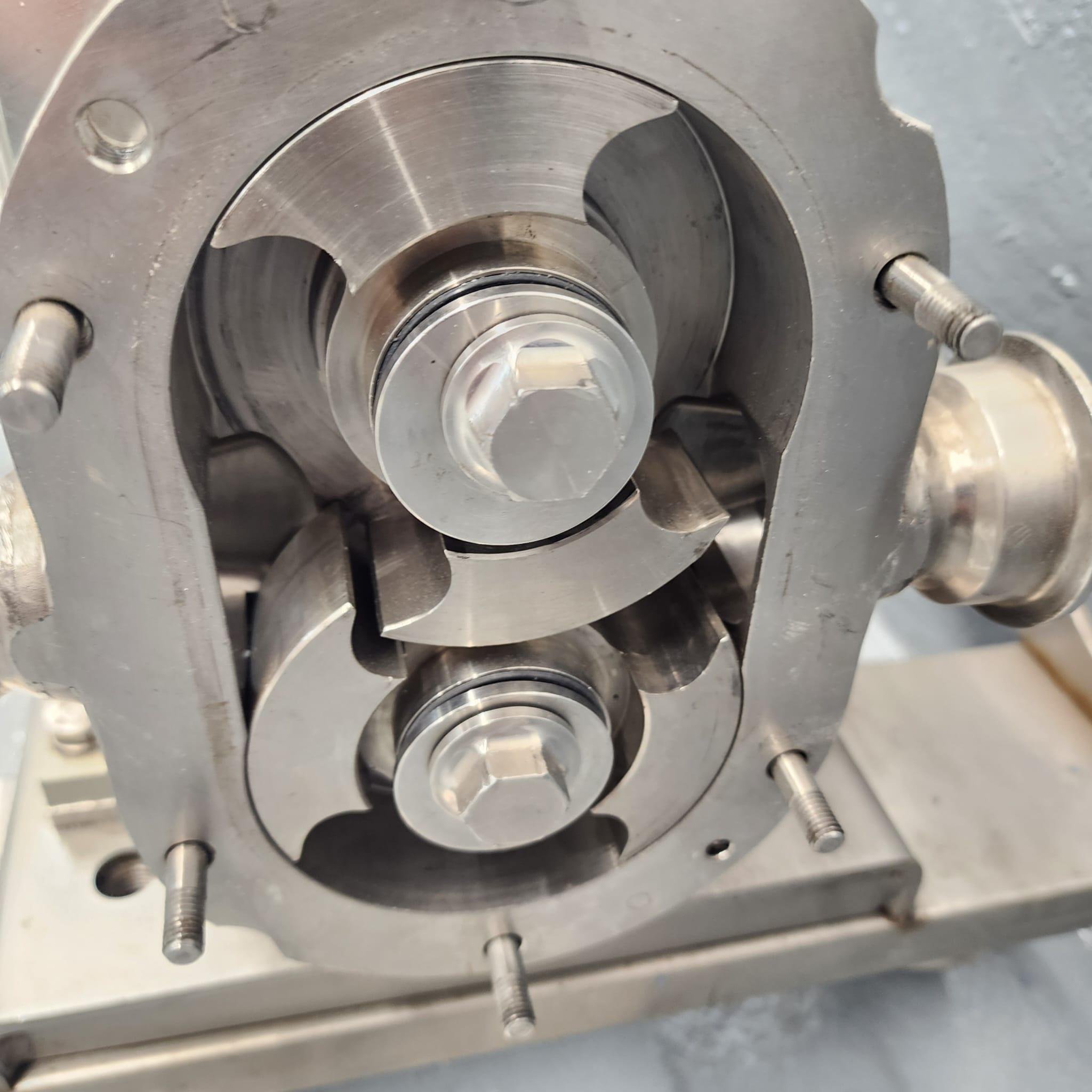 Product picture 43017-Default.jpg
