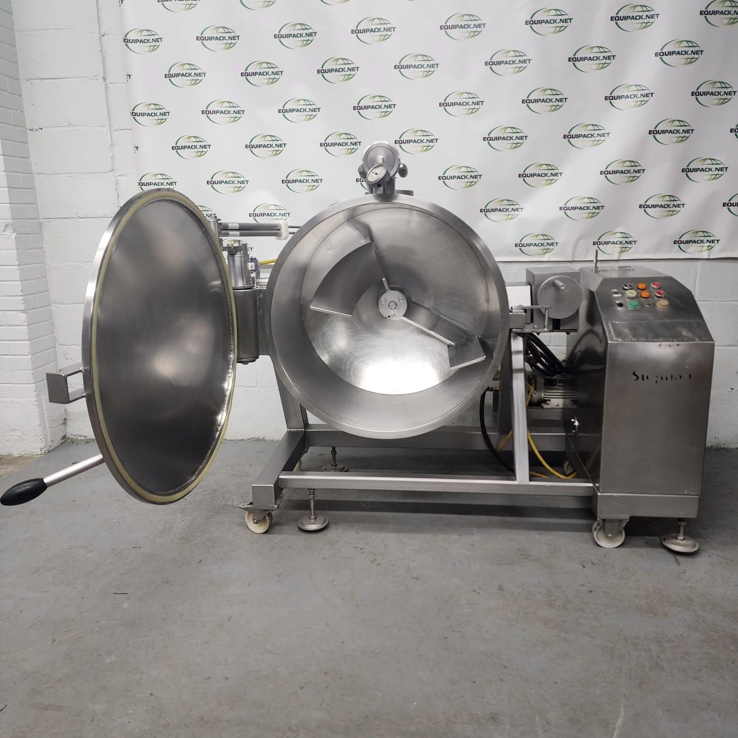 Product picture 43154-Default.jpg