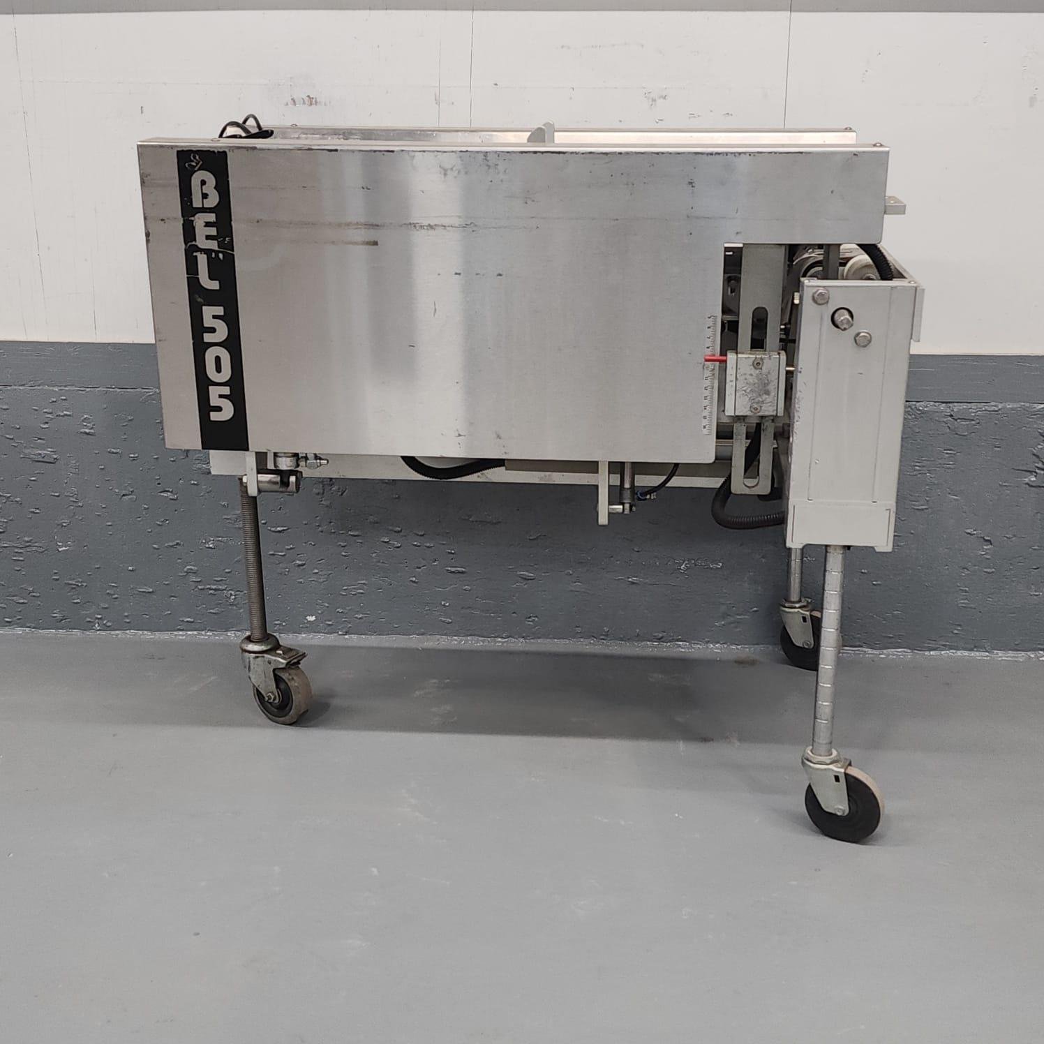 Product picture 43164-Default.jpg