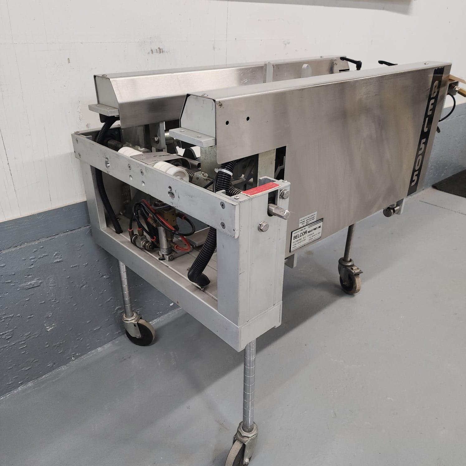 Product picture 43165-Default.jpg