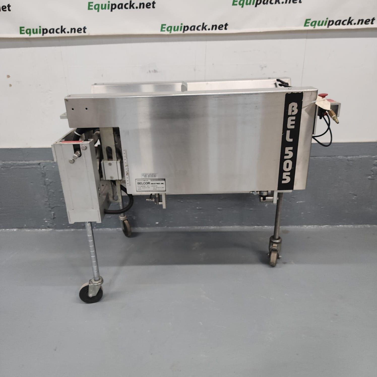 Product picture 43166-Default.jpg