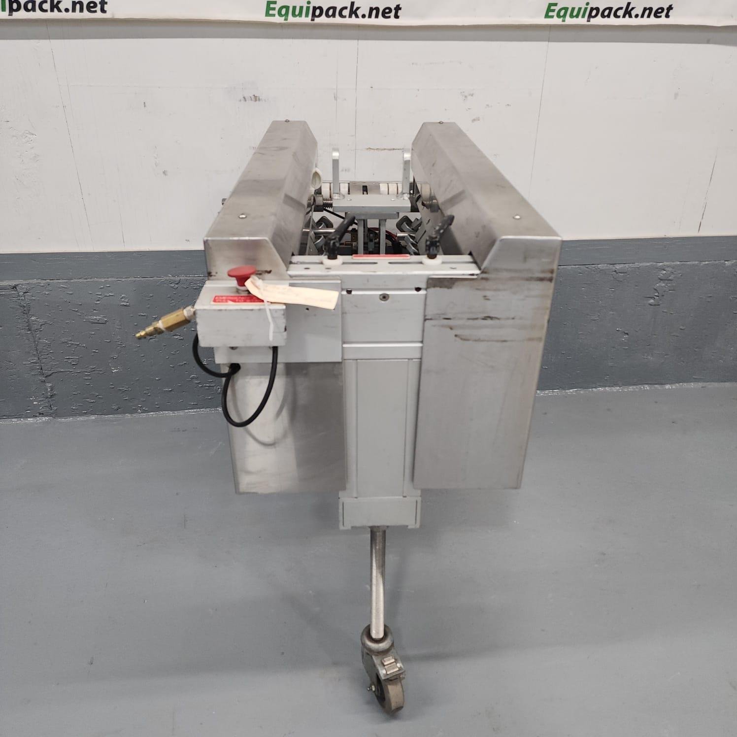 Product picture 43168-Default.jpg