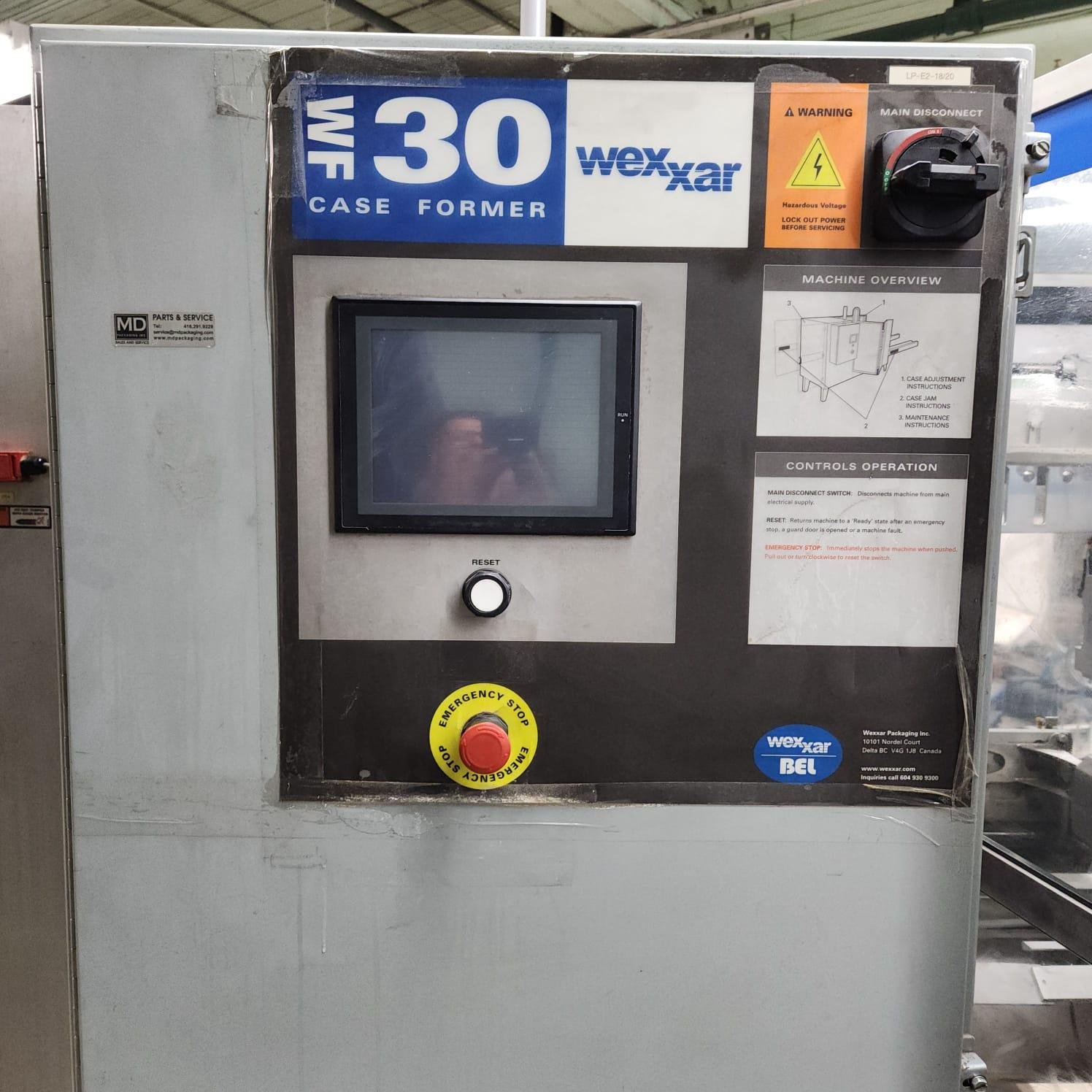 Product picture 43181-Default.jpg