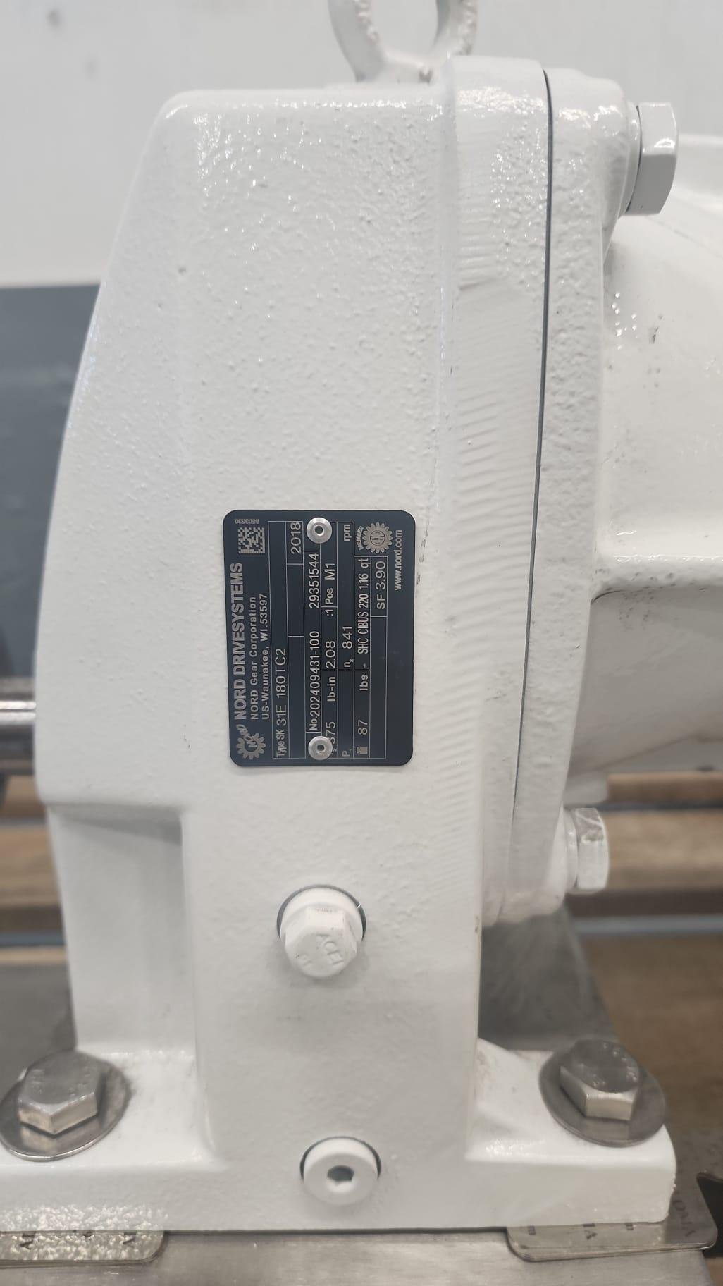 Product picture 43224-Default.jpg