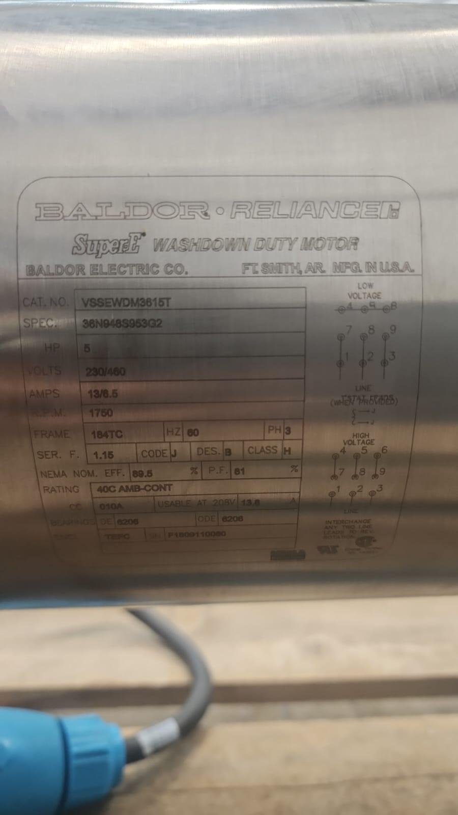 Product picture 43228-Default.jpg