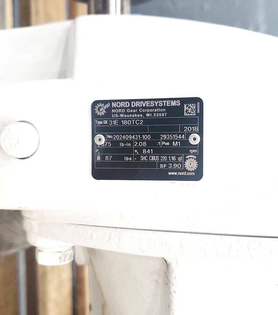 Product picture 43231-Default.jpg