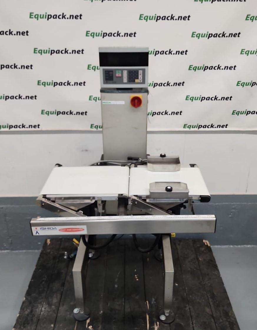 Product picture 43232-Default.jpg