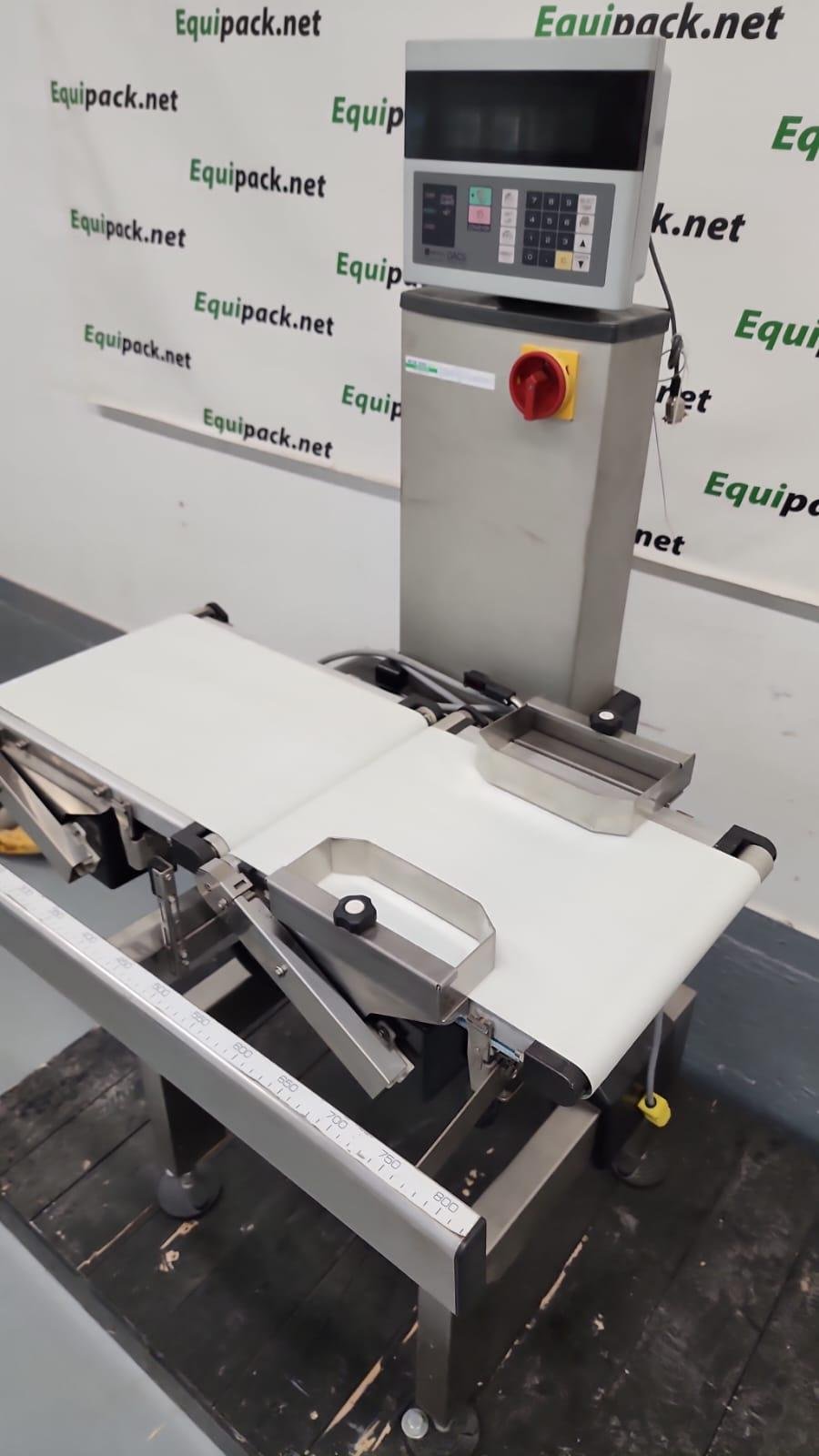 Product picture 43236-Default.jpg