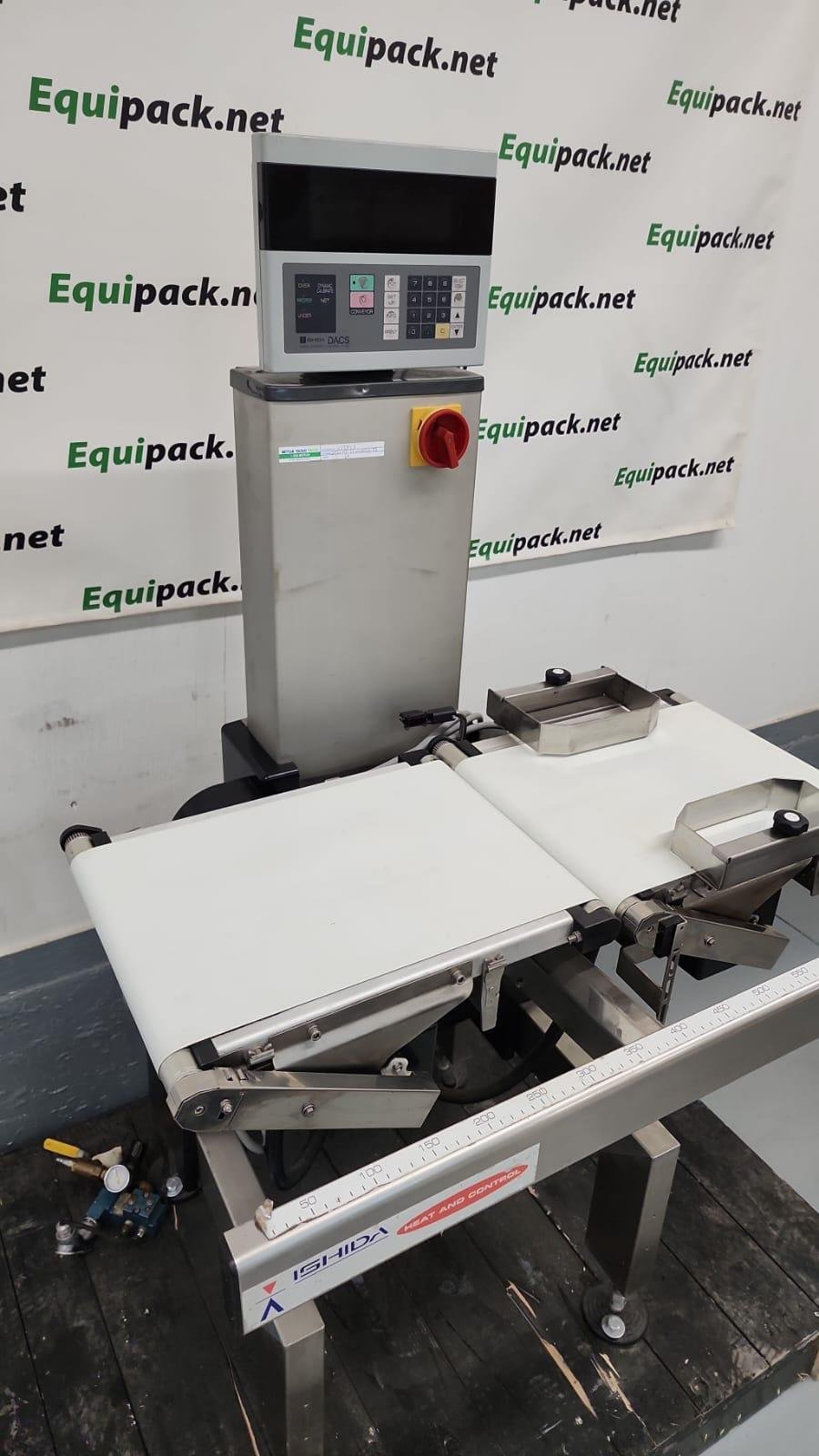 Product picture 43239-Default.jpg