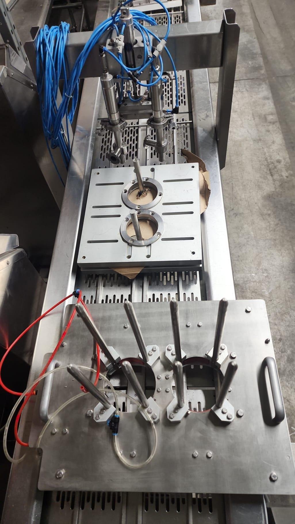 Product picture 43240-Default.jpg