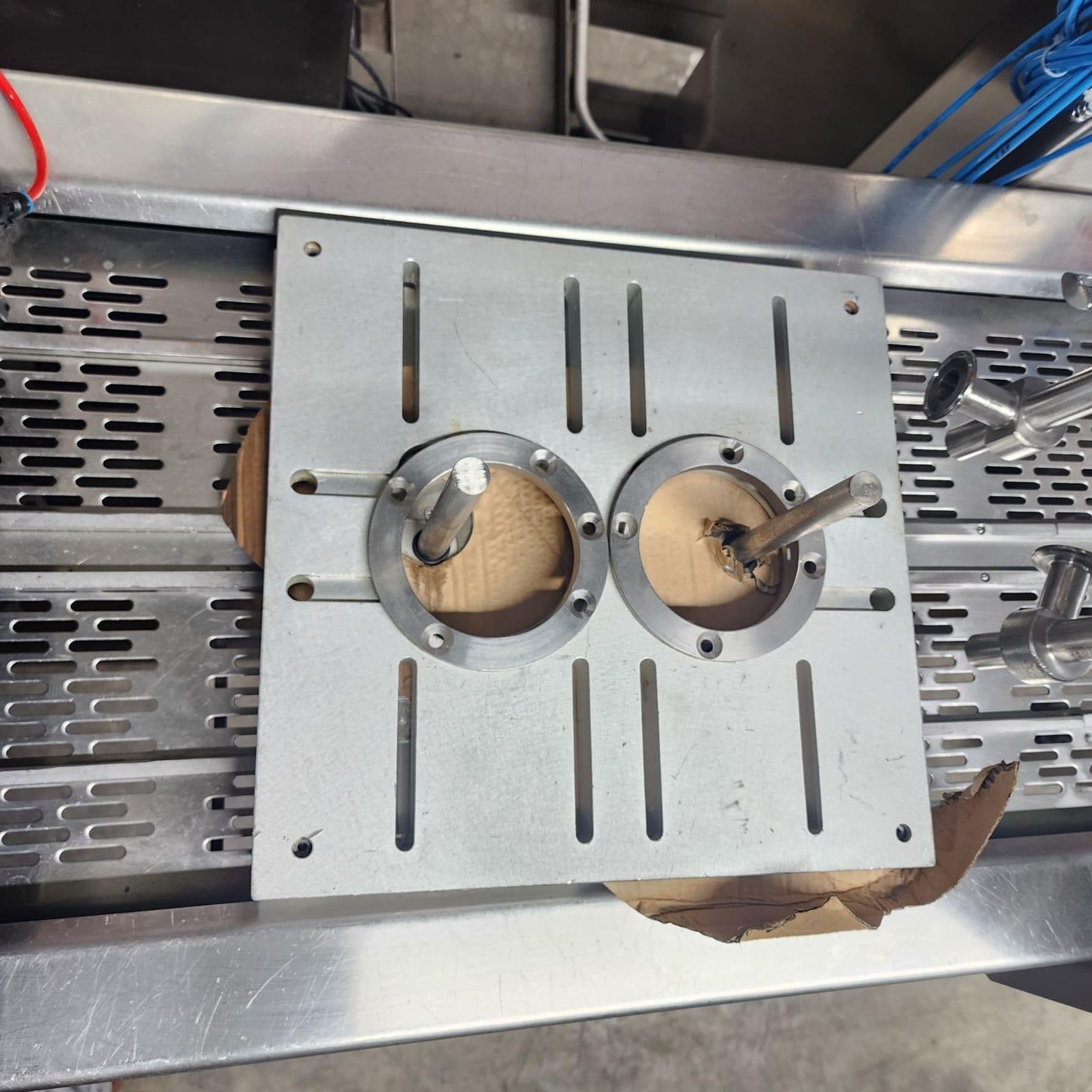 Product picture 43244-Default.jpg