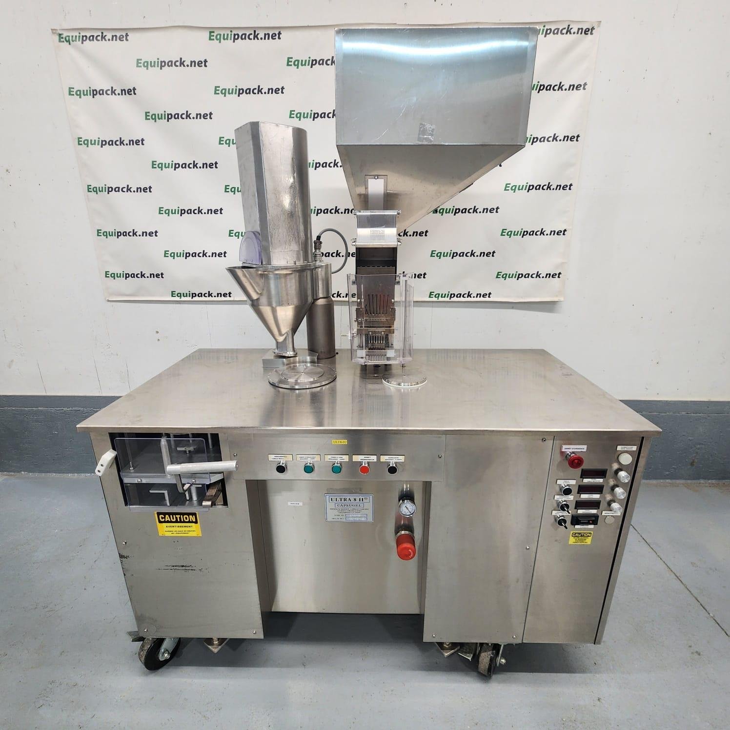 Product picture 43254-Default.jpg