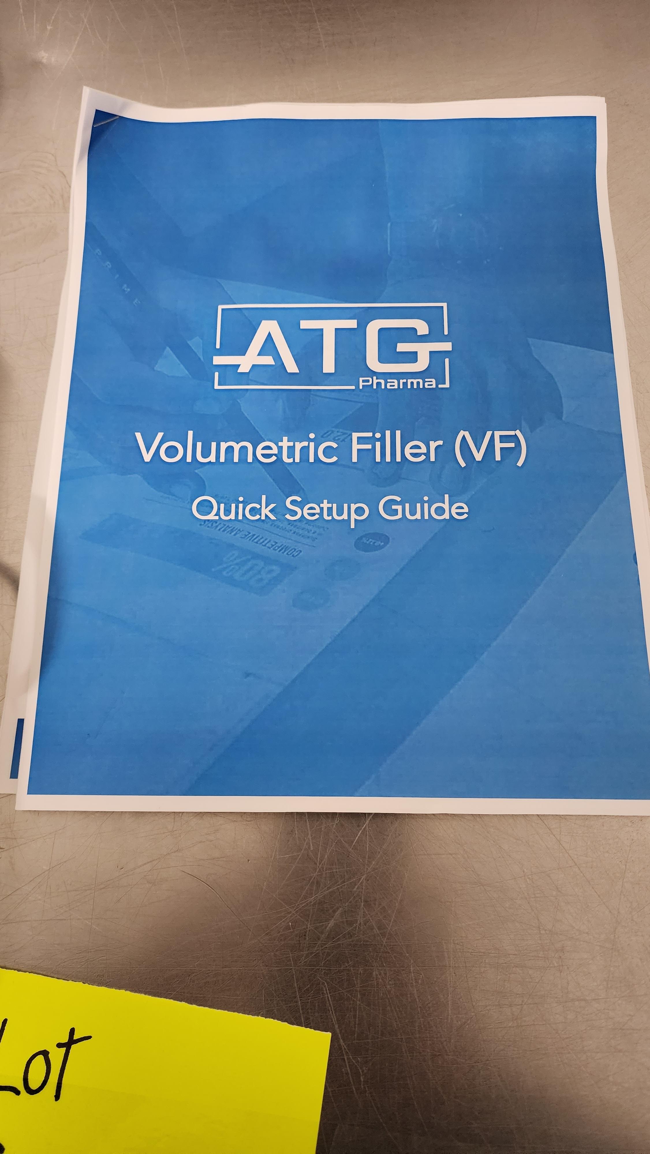 Product picture 43259-Default.jpg