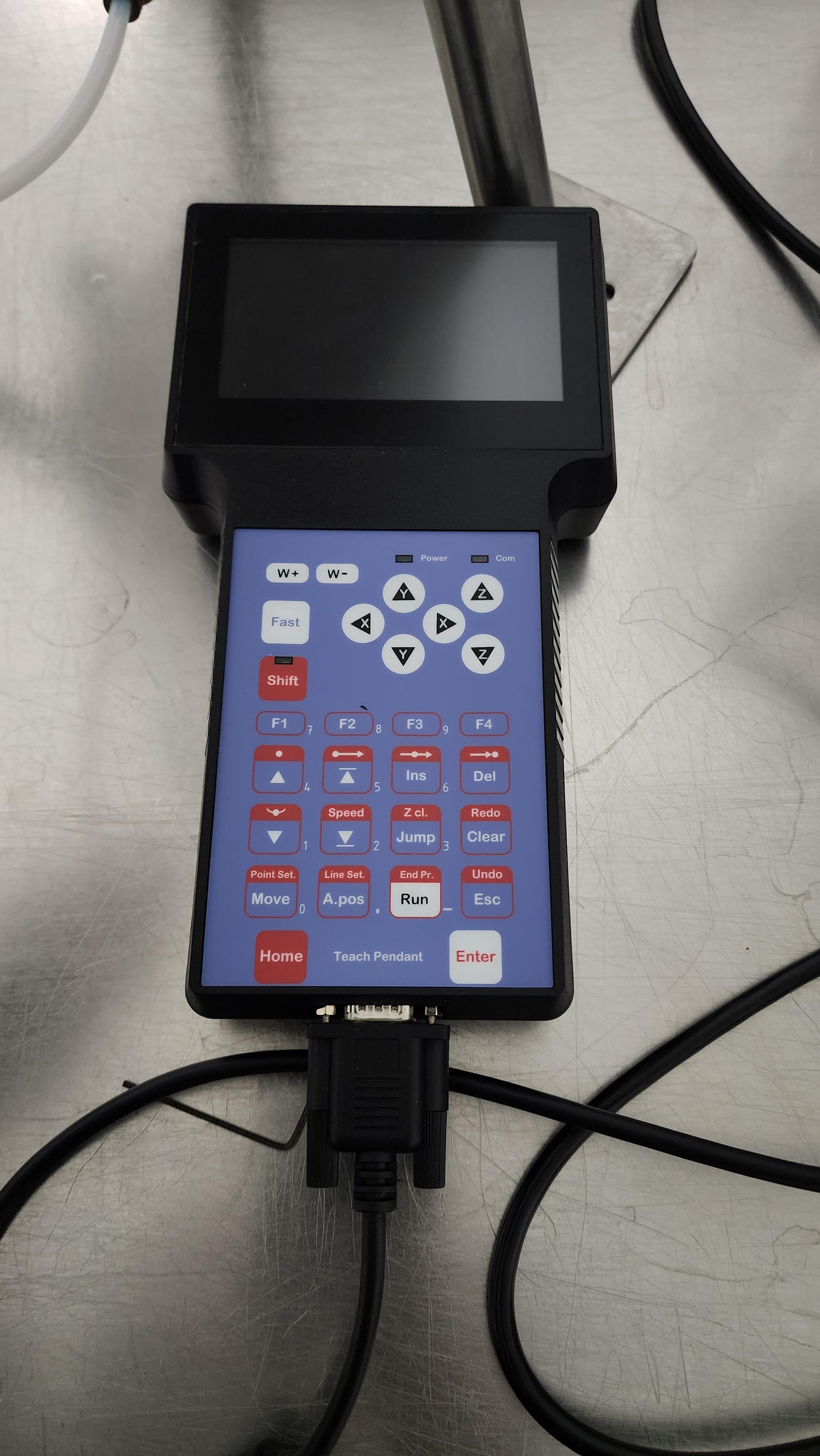 Product picture 43260-Default.jpg