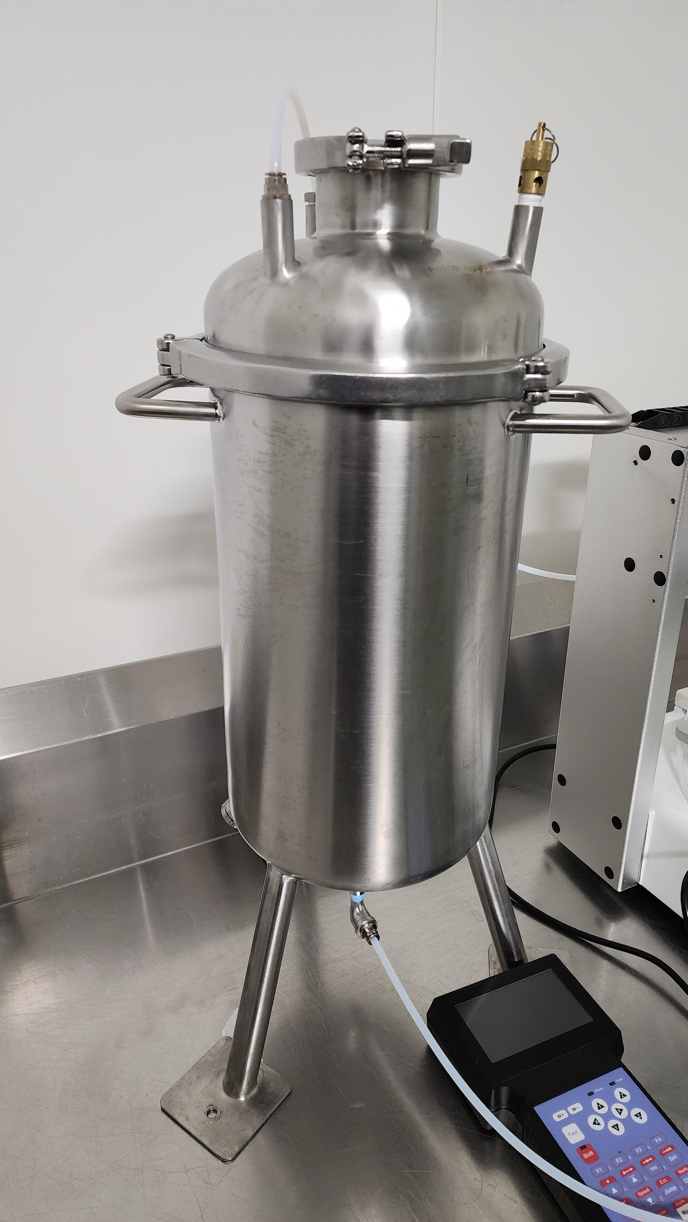 Product picture 43261-Default.jpg