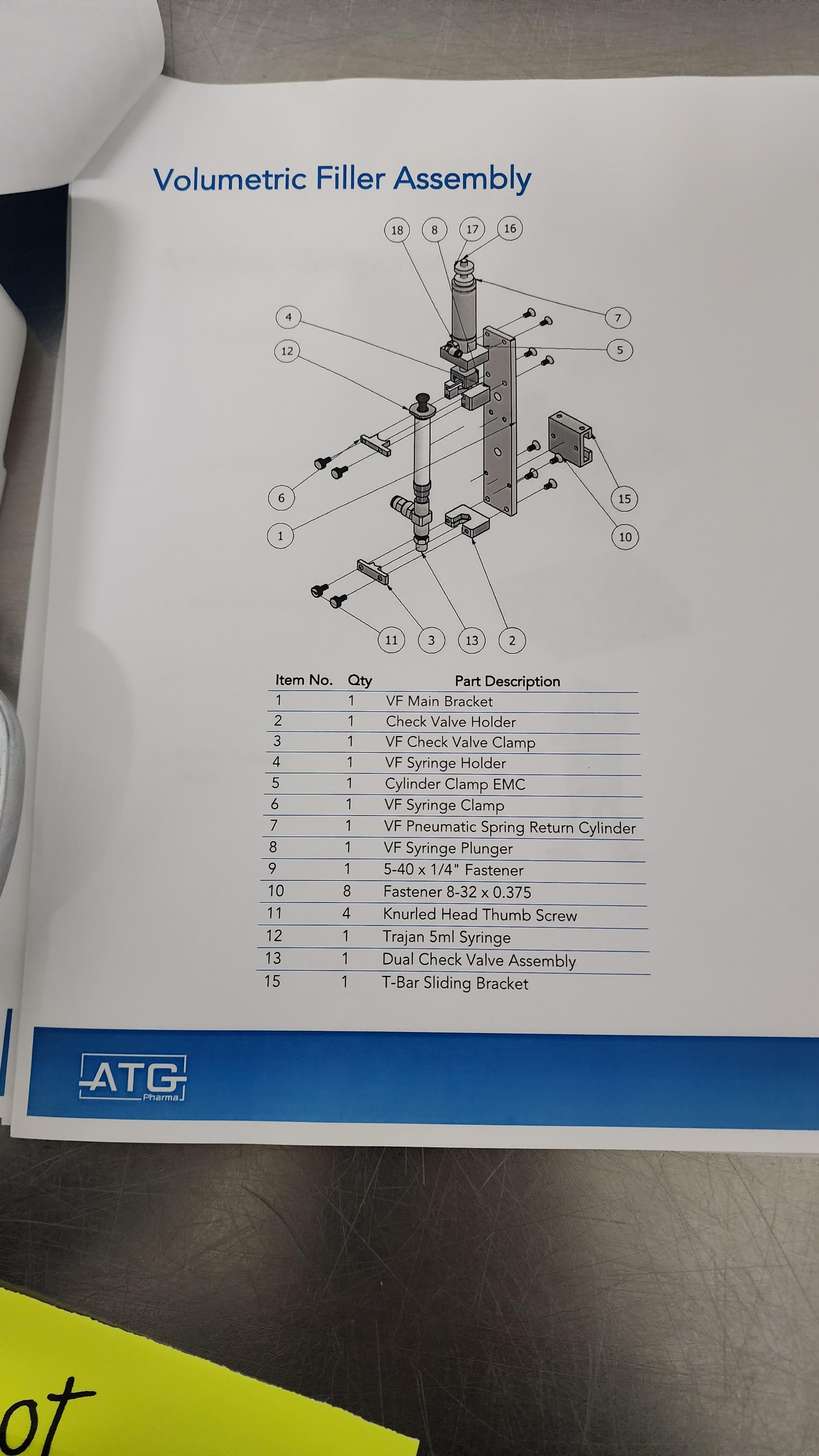 Product picture 43262-Default.jpg