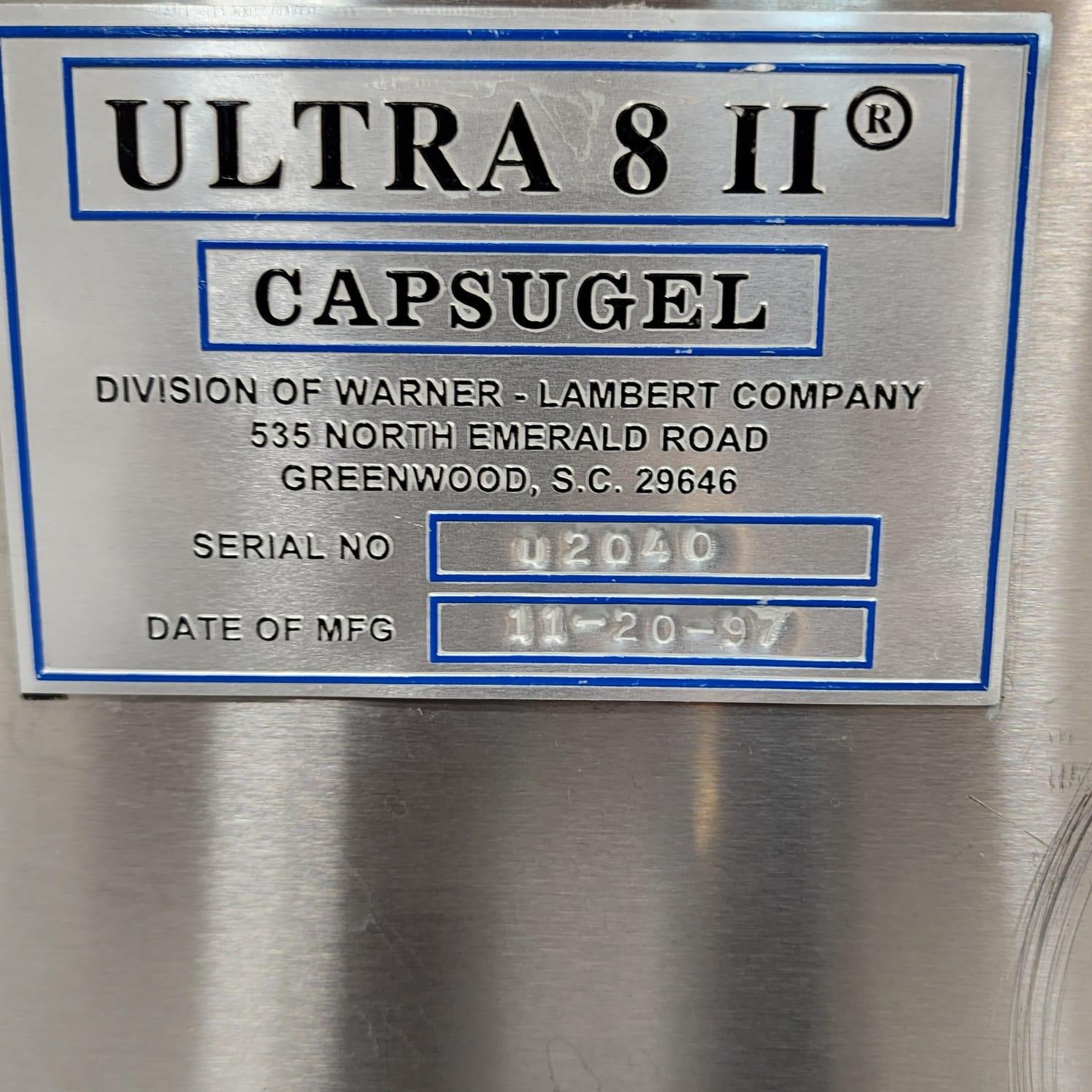 Product picture 43265-Default.jpg