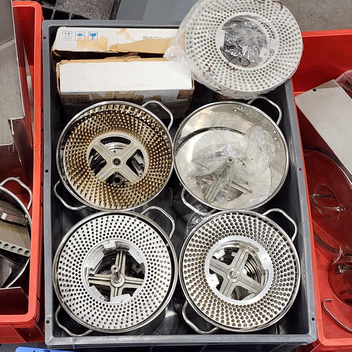 Product picture 43268-Default.jpg