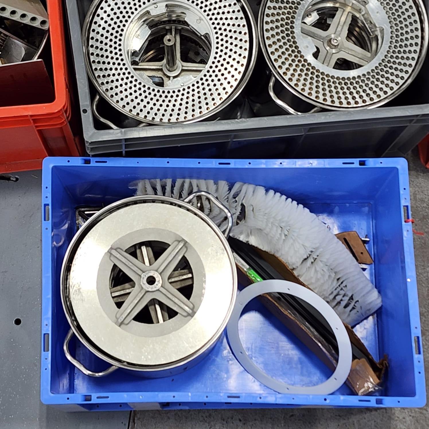 Product picture 43270-Default.jpg