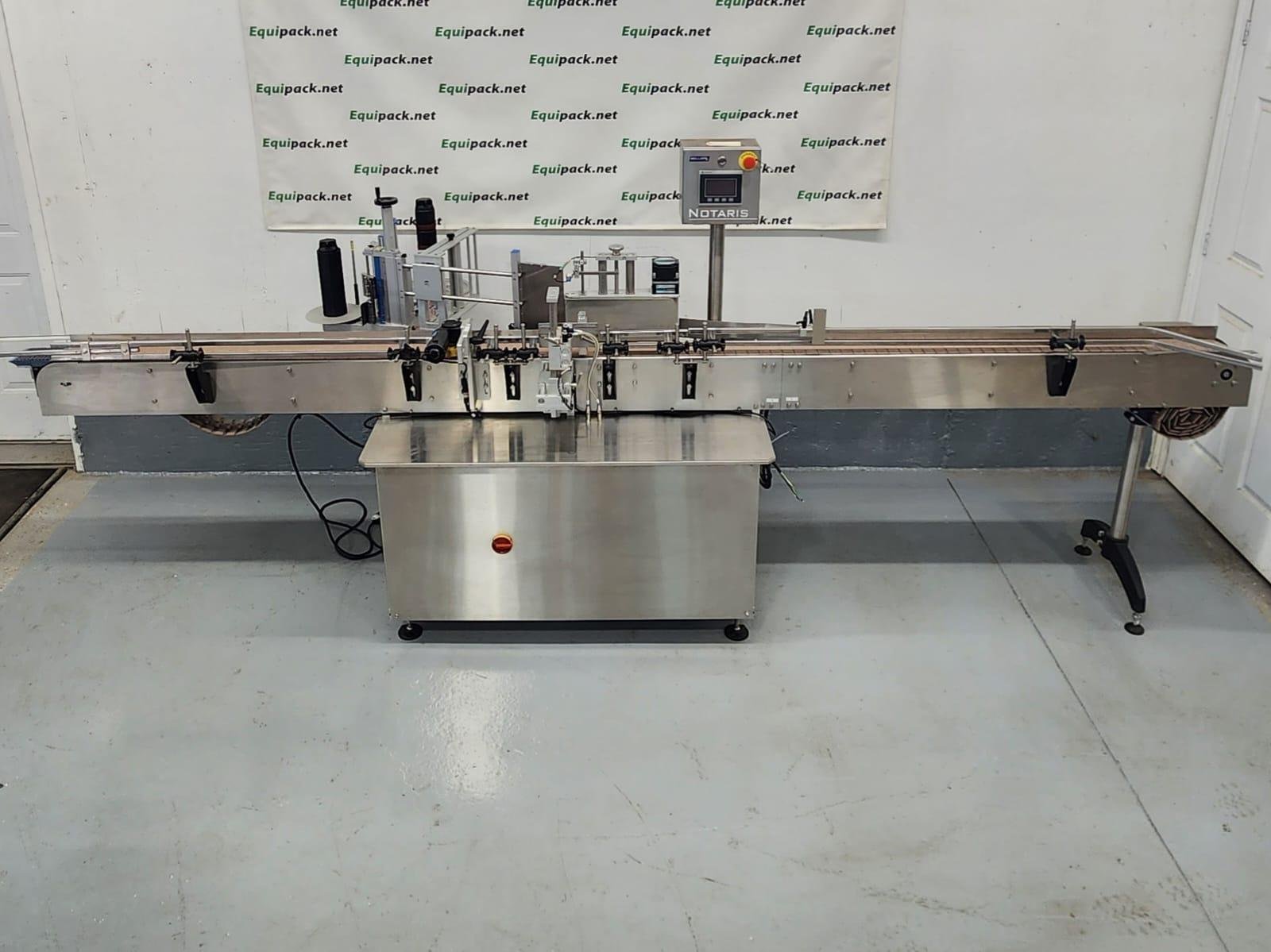 Product picture 43275-Default.jpg
