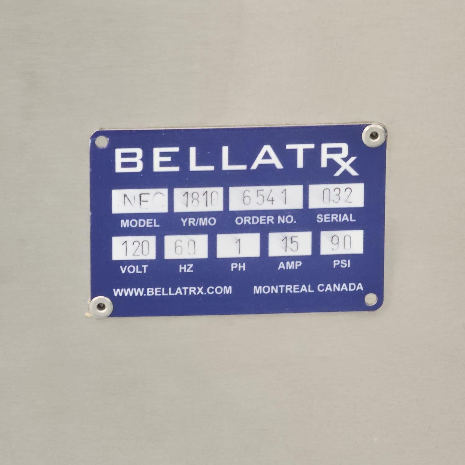 Product picture 43279-Default.jpg