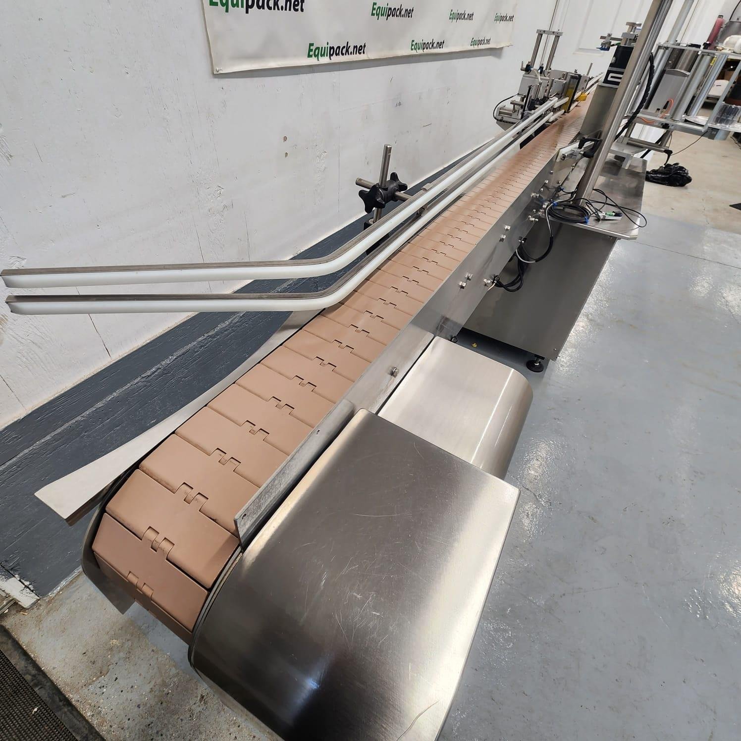 Product picture 43285-Default.jpg