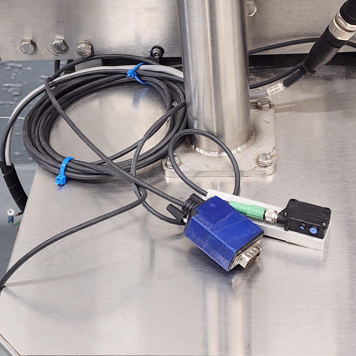 Product picture 43287-Default.jpg