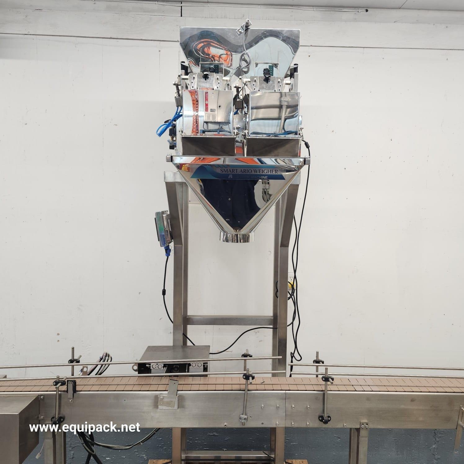 Product picture 43291-Default.jpg