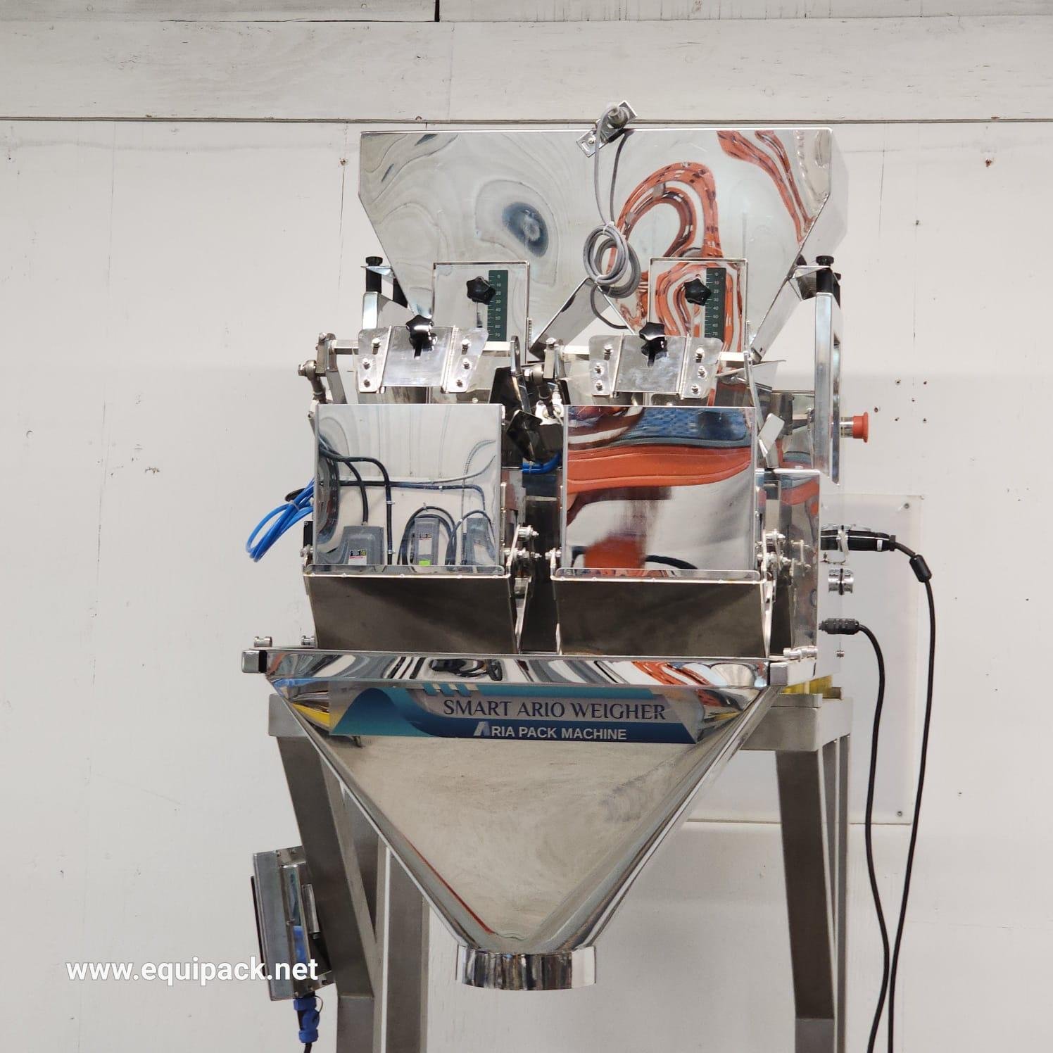 Product picture 43293-Default.jpg