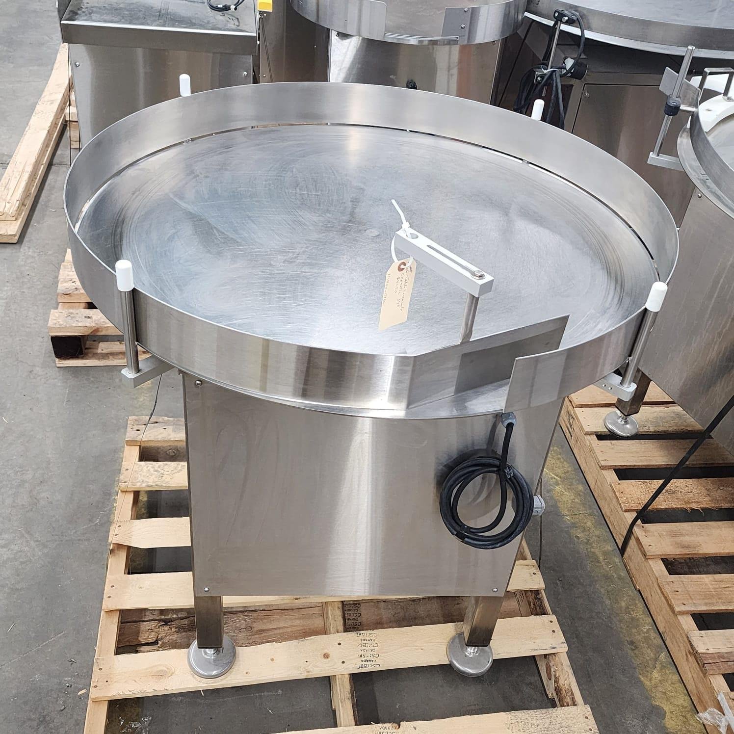 Product picture 43295-Default.jpg
